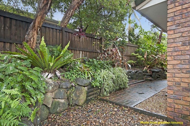 House 2, 1 Pacific Vista Drive, BYRON BAY NSW 2481, Byron Bay - Thumbnail 6