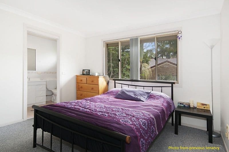House 2, 1 Pacific Vista Drive, BYRON BAY NSW 2481, Byron Bay - Thumbnail 7