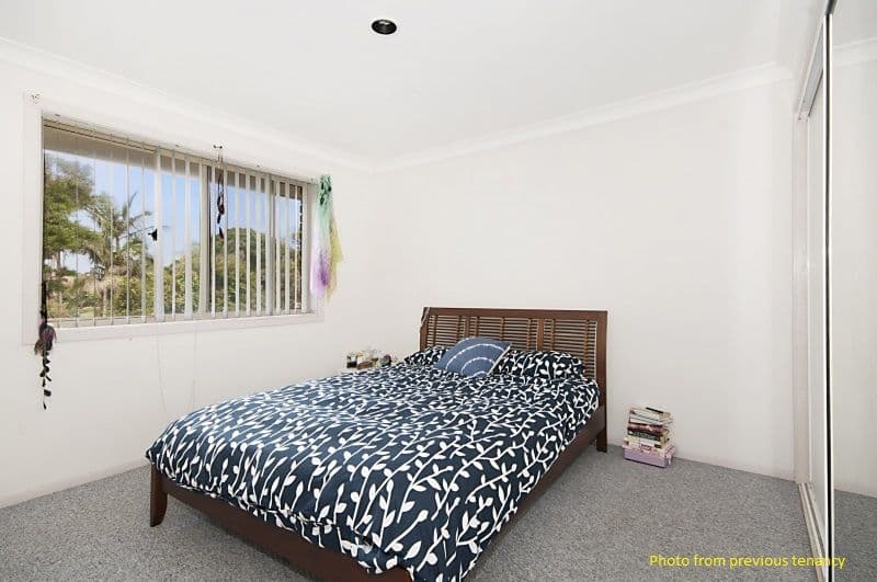 House 2, 1 Pacific Vista Drive, BYRON BAY NSW 2481, Byron Bay - Thumbnail 8