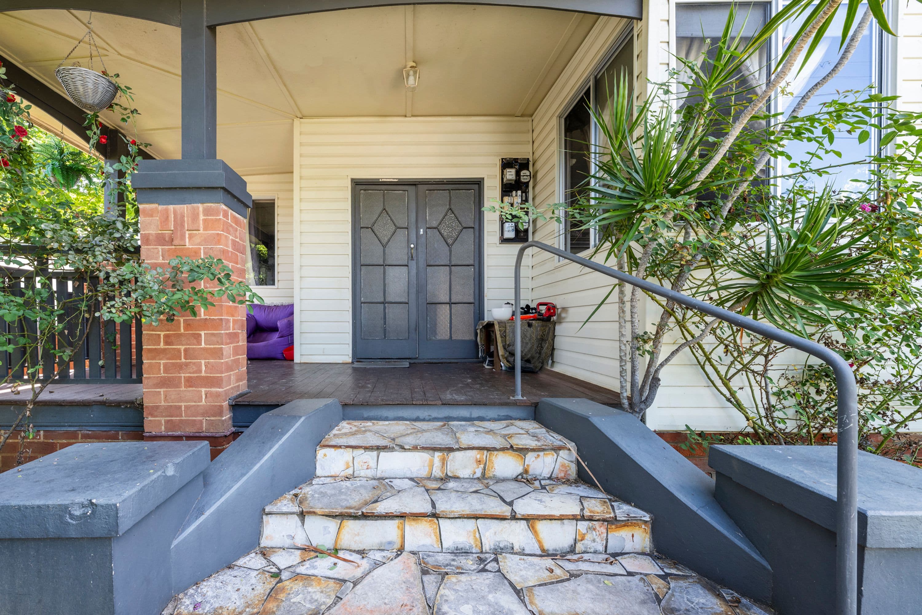 102 Mary Street, Grafton - Thumbnail 3