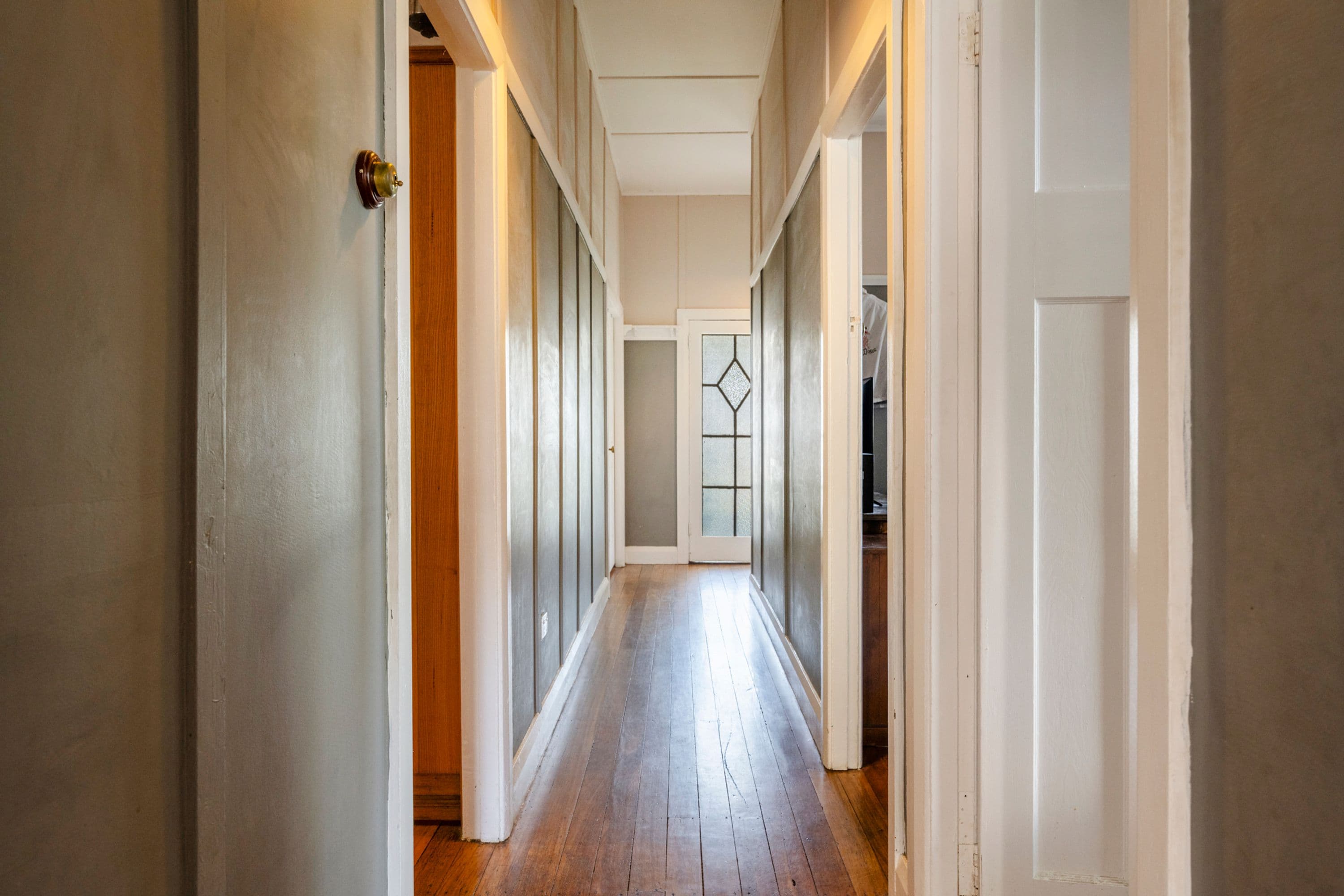 102 Mary Street, Grafton - Thumbnail 4
