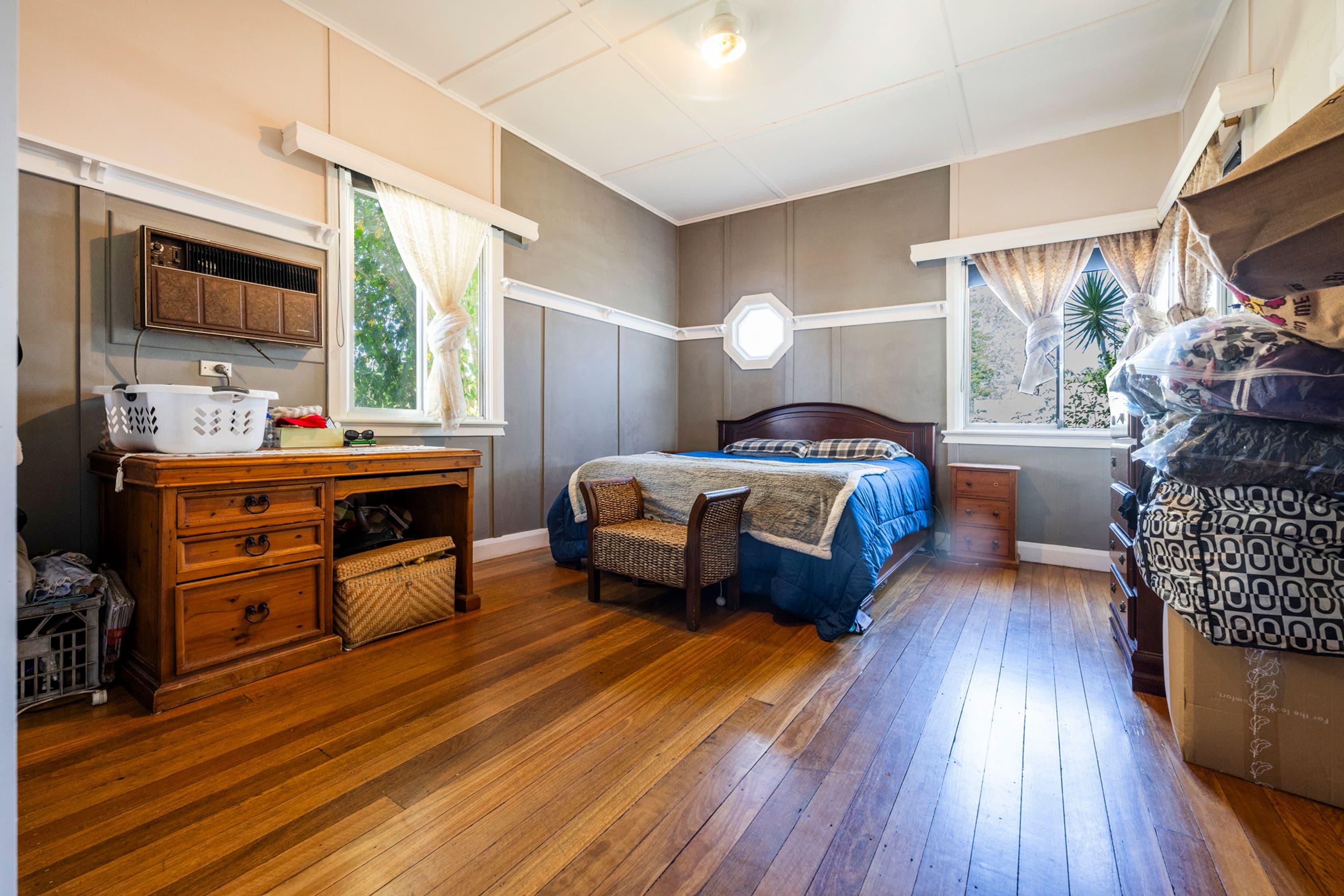 102 Mary Street, Grafton - Thumbnail 5