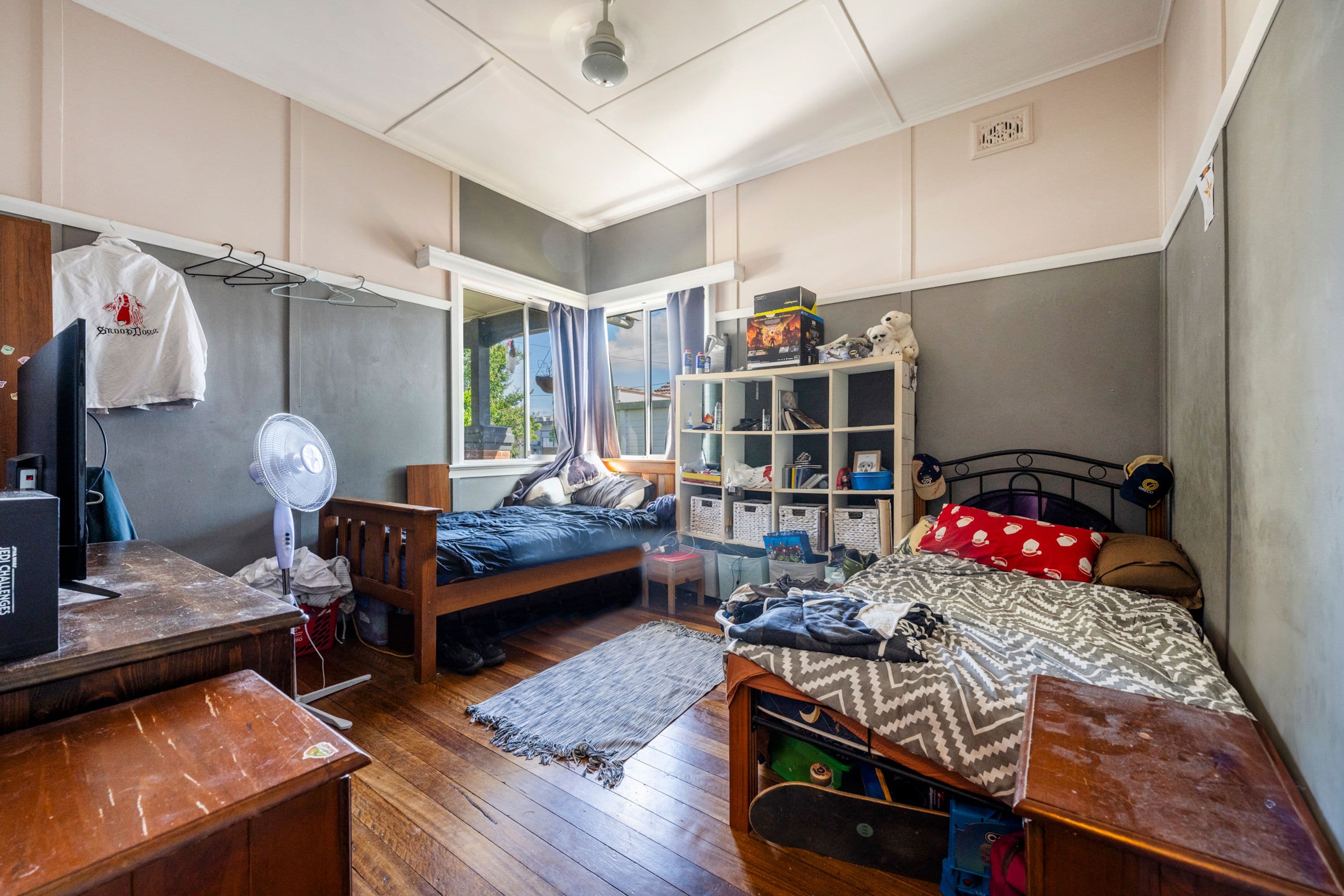 102 Mary Street, Grafton - Thumbnail 6