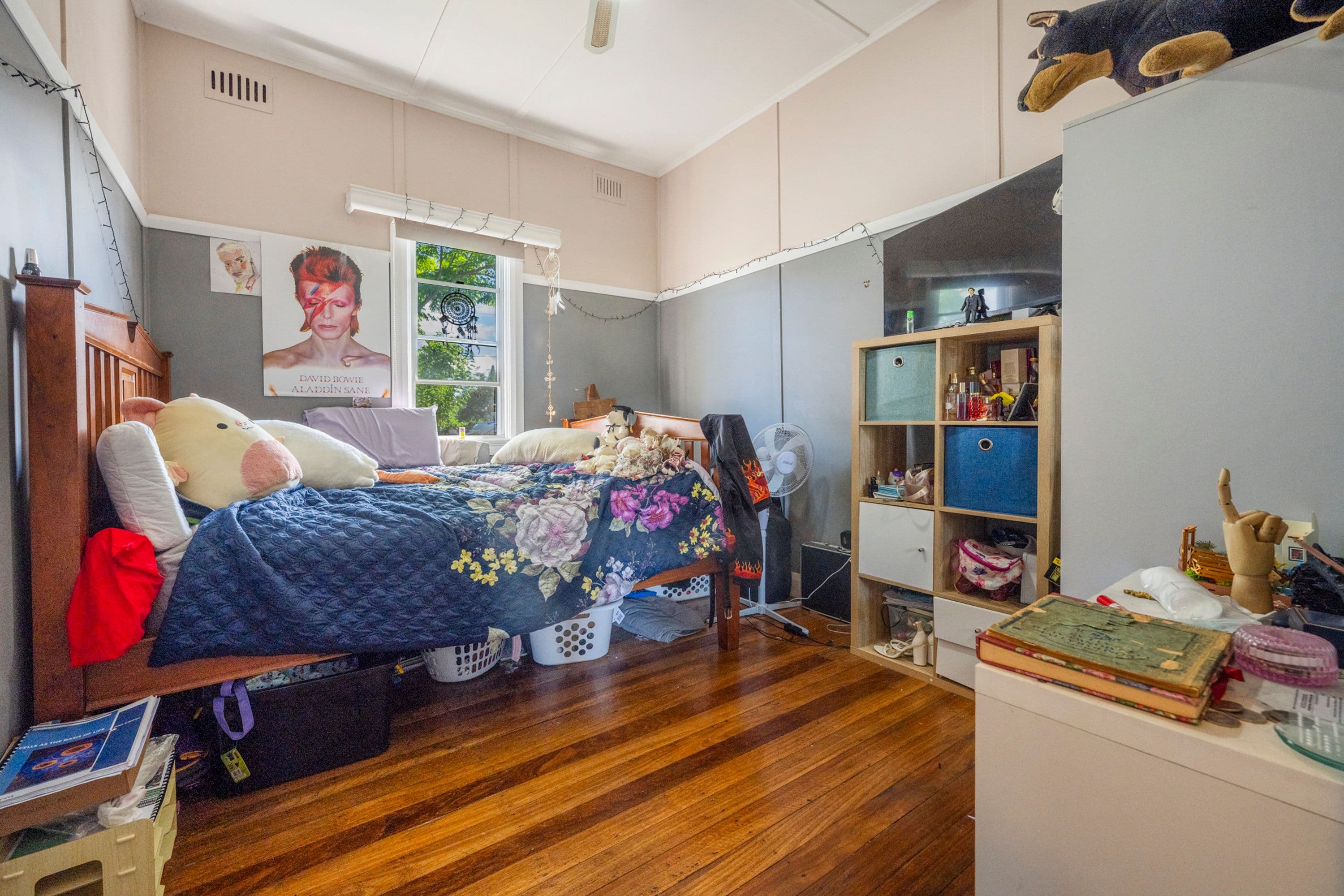 102 Mary Street, Grafton - Thumbnail 7