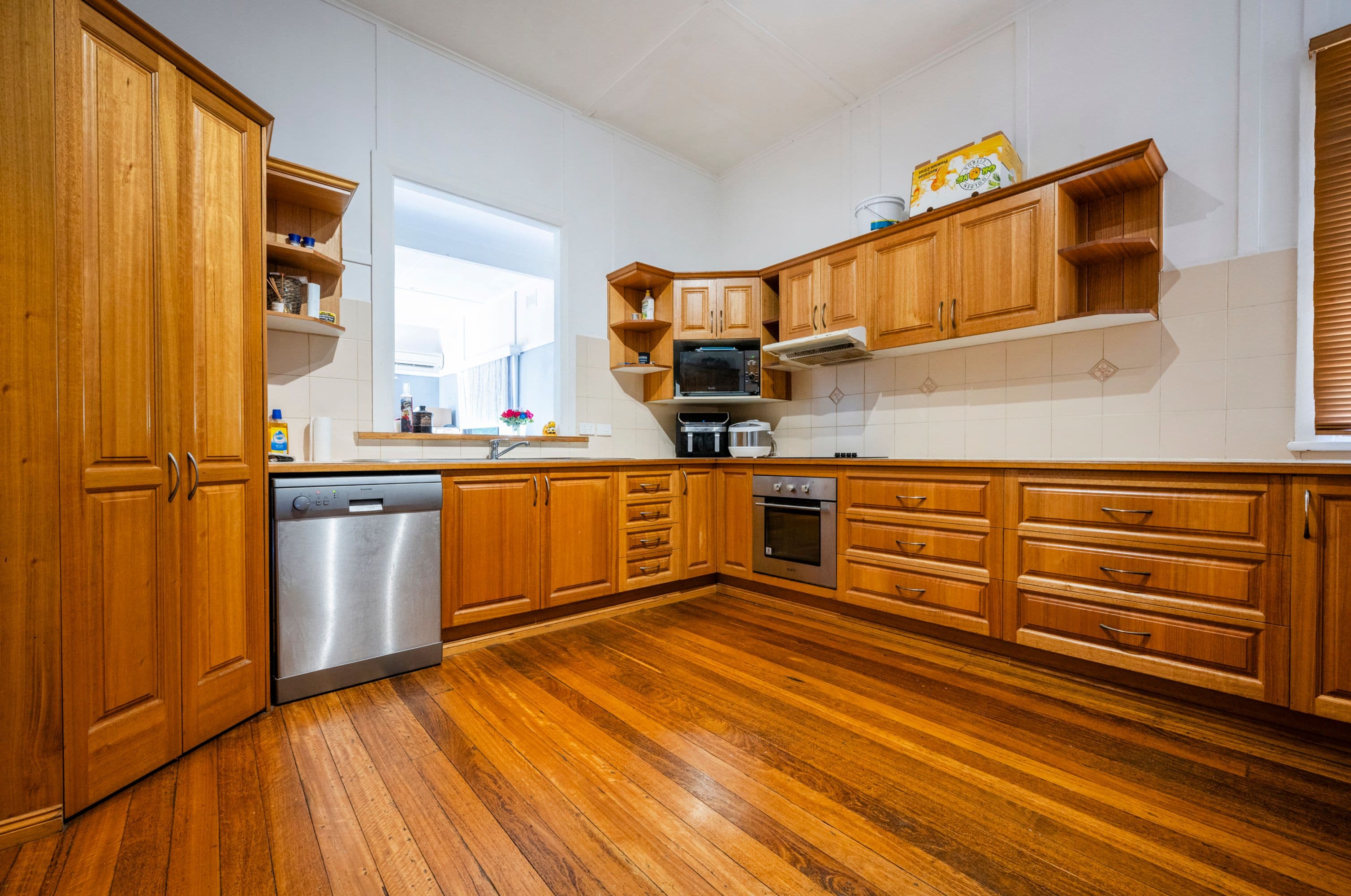 102 Mary Street, Grafton - Thumbnail 8