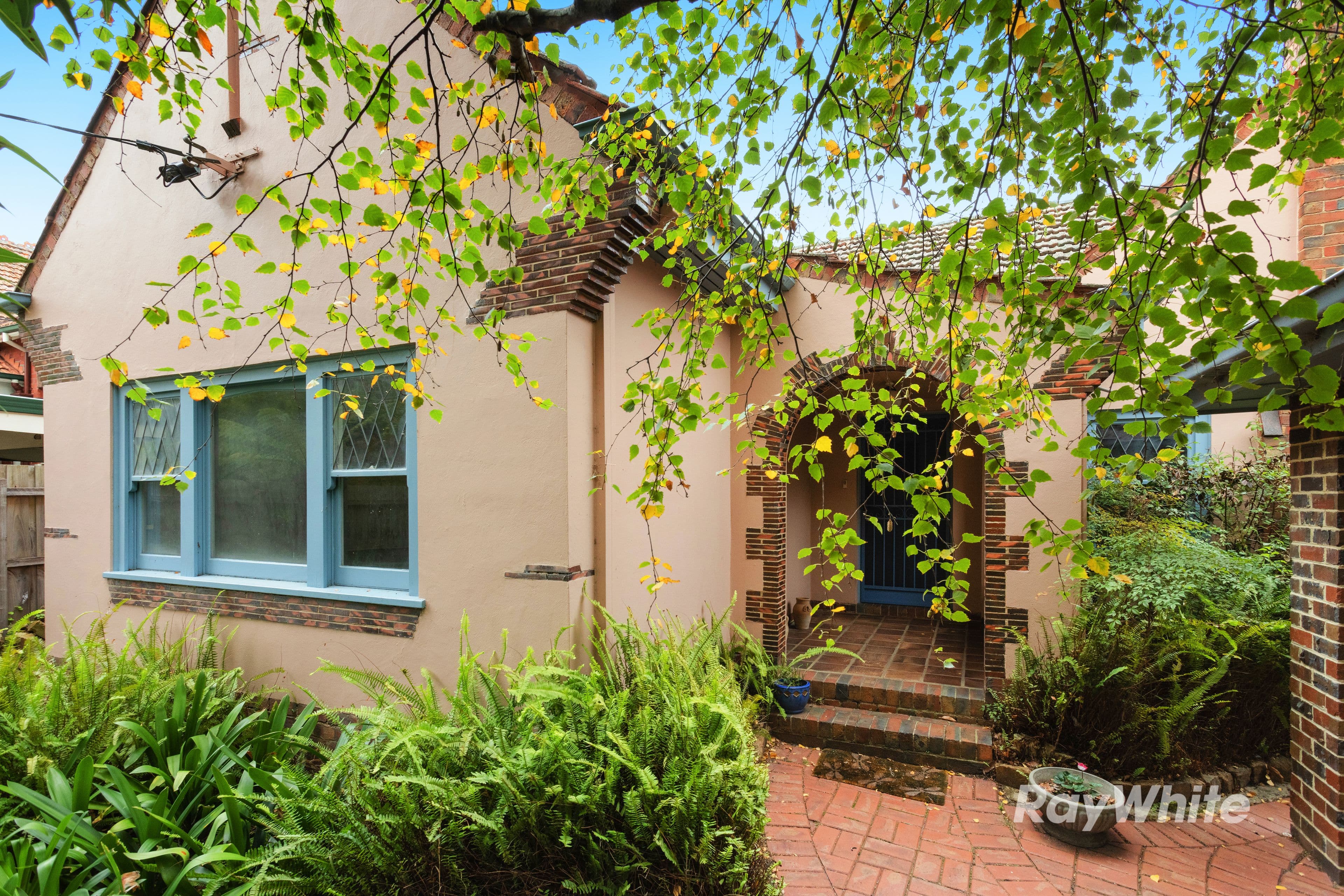 21a Turner Street, Malvern East VIC 3145, Malvern East - Image 1
