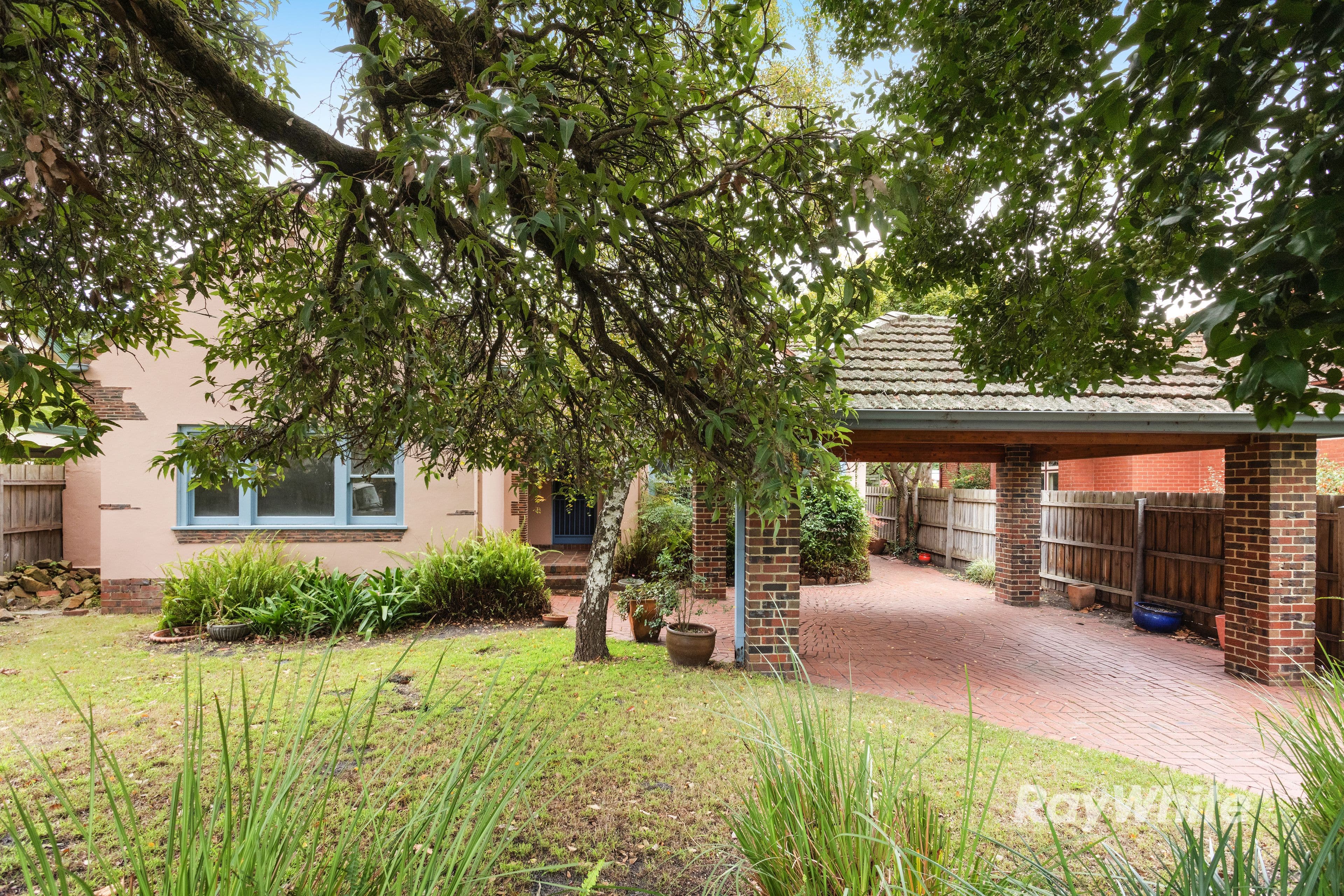 21a Turner Street, Malvern East VIC 3145, Malvern East - Thumbnail 2