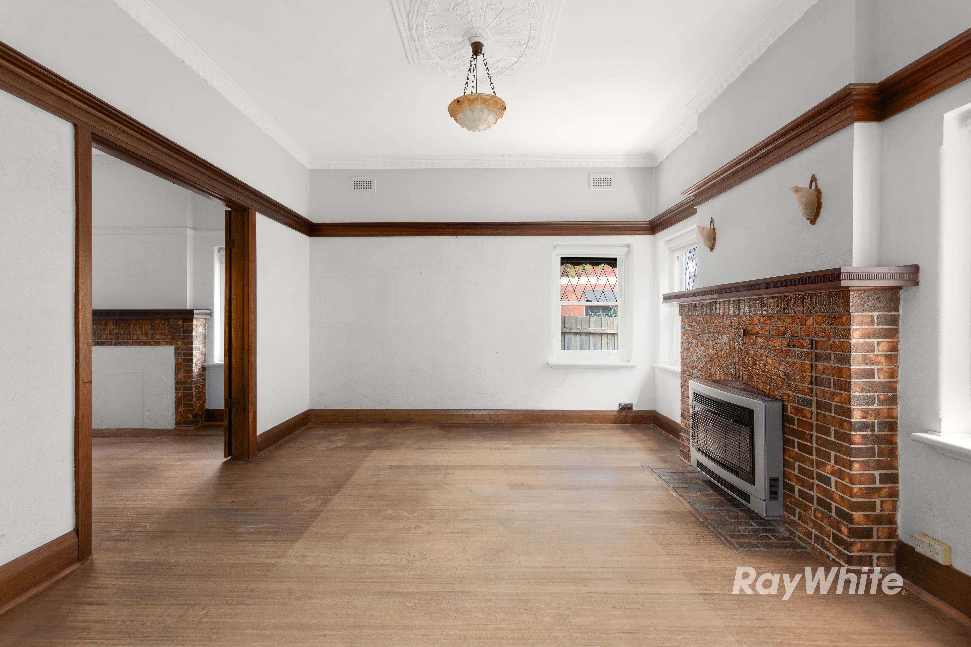 21a Turner Street, Malvern East VIC 3145, Malvern East - Thumbnail 3