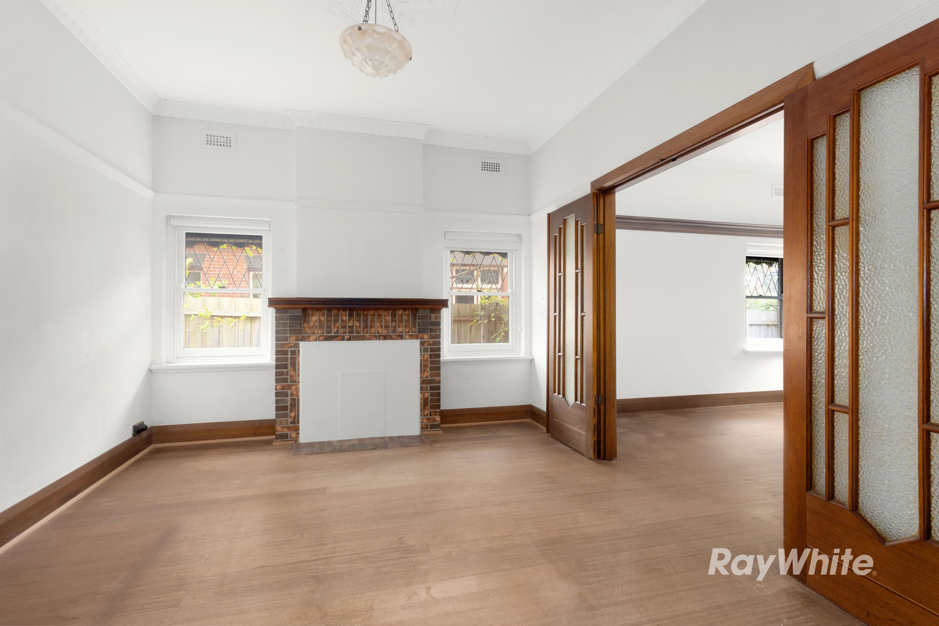 21a Turner Street, Malvern East VIC 3145, Malvern East - Thumbnail 4