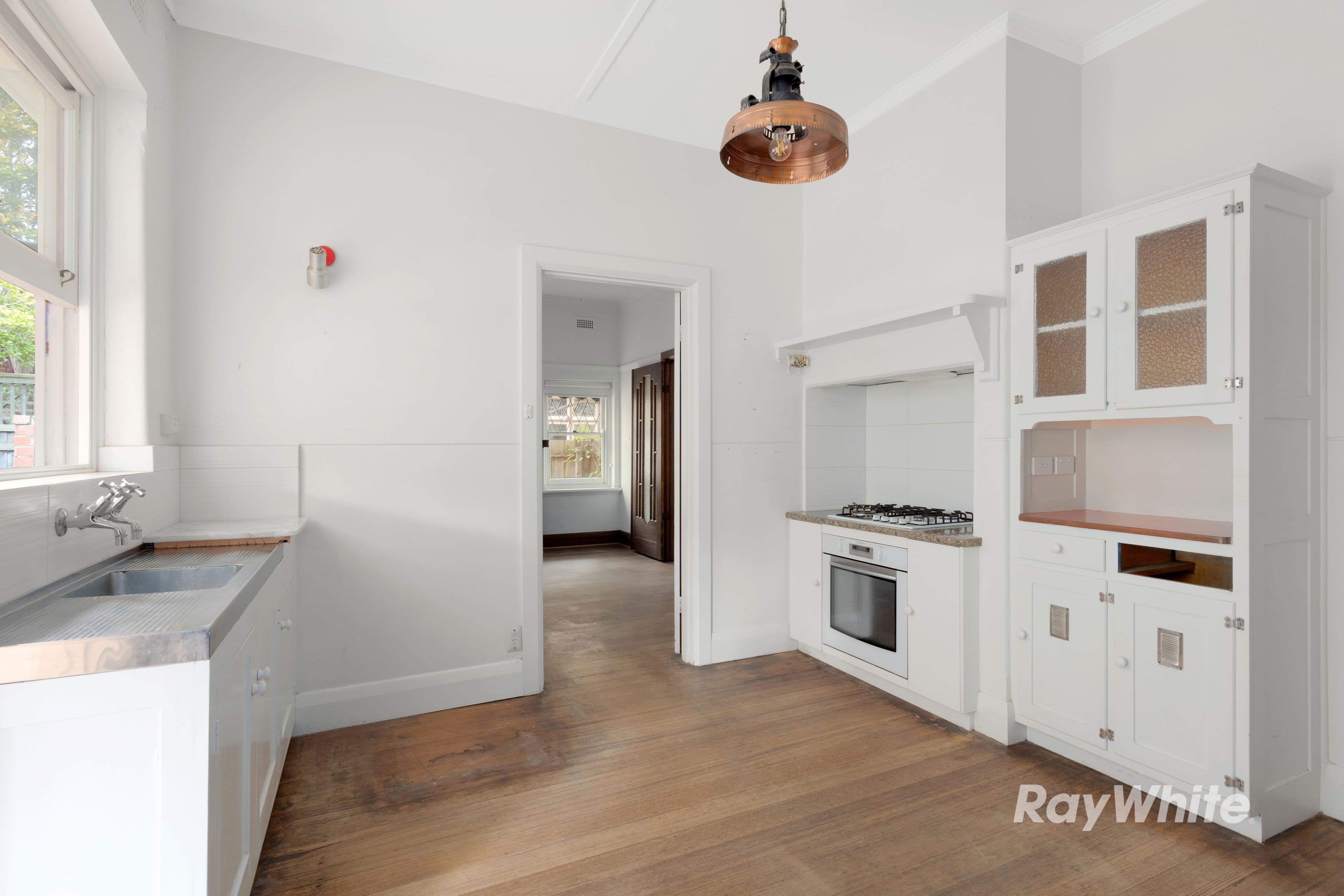 21a Turner Street, Malvern East VIC 3145, Malvern East - Thumbnail 6