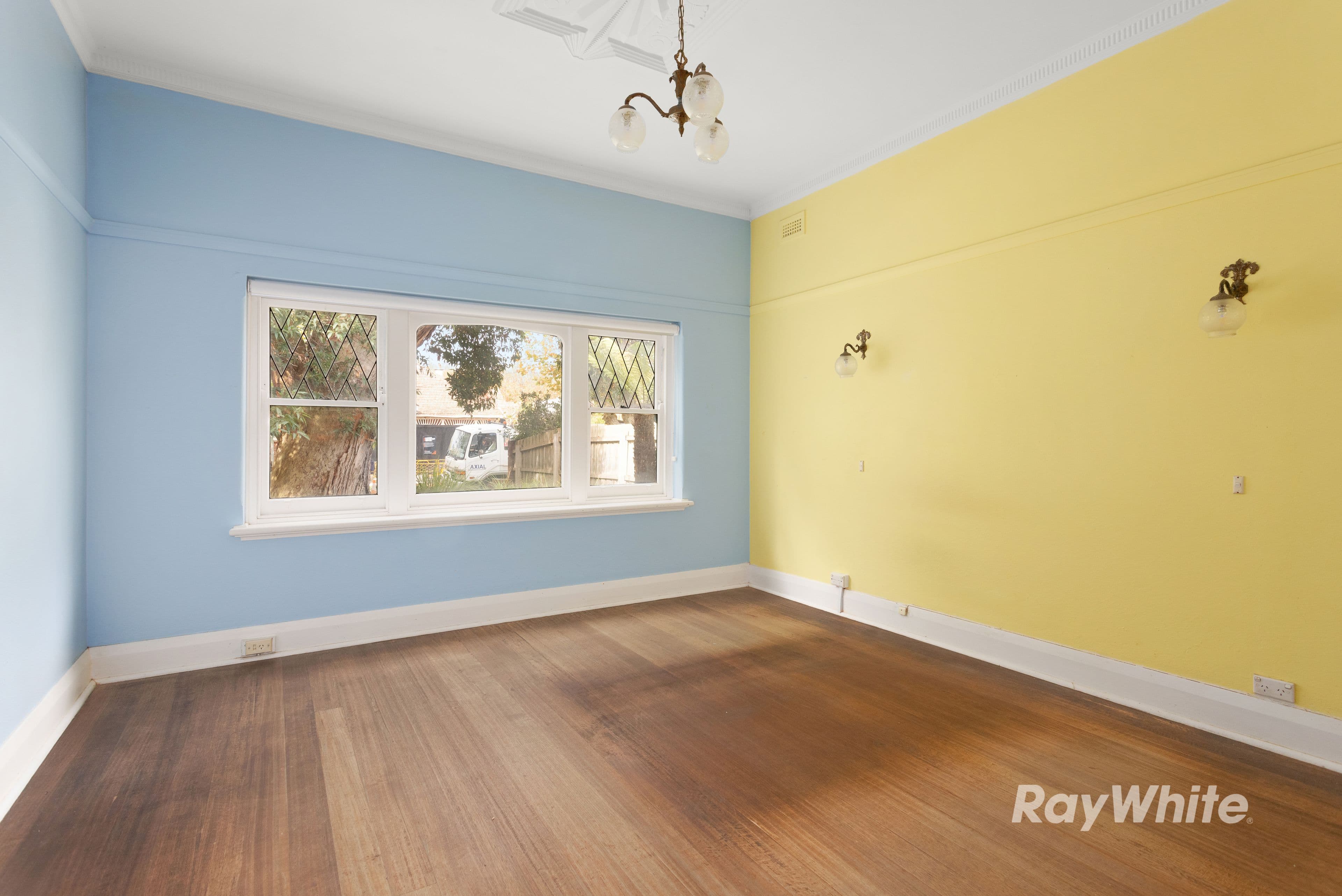 21a Turner Street, Malvern East VIC 3145, Malvern East - Thumbnail 7