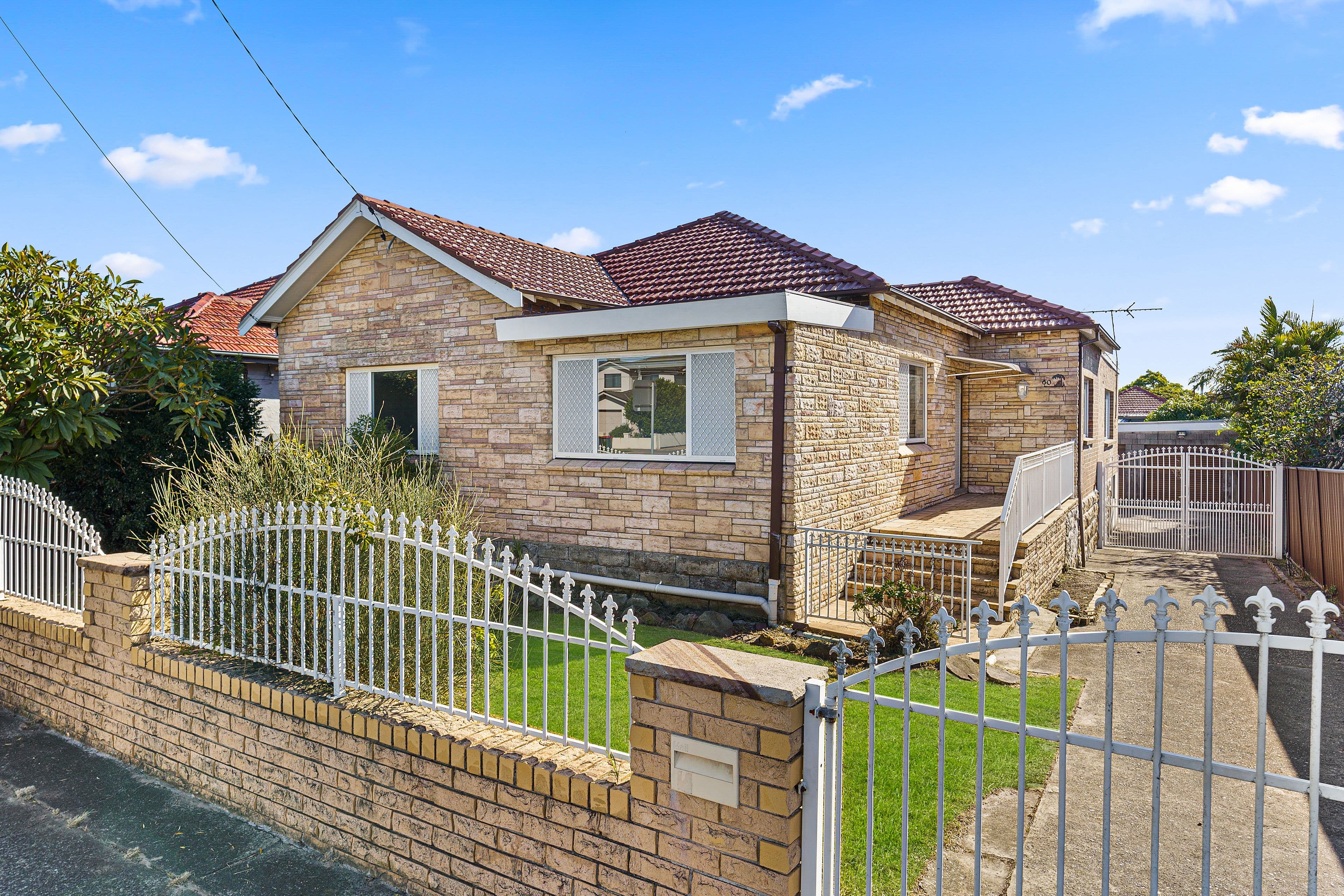 60 General Holmes Drive, BRIGHTON-LE-SANDS NSW 2216, Brighton-Le-Sands - Image 1