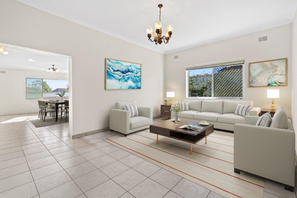 60 General Holmes Drive, BRIGHTON-LE-SANDS NSW 2216, Brighton-Le-Sands - Thumbnail 2