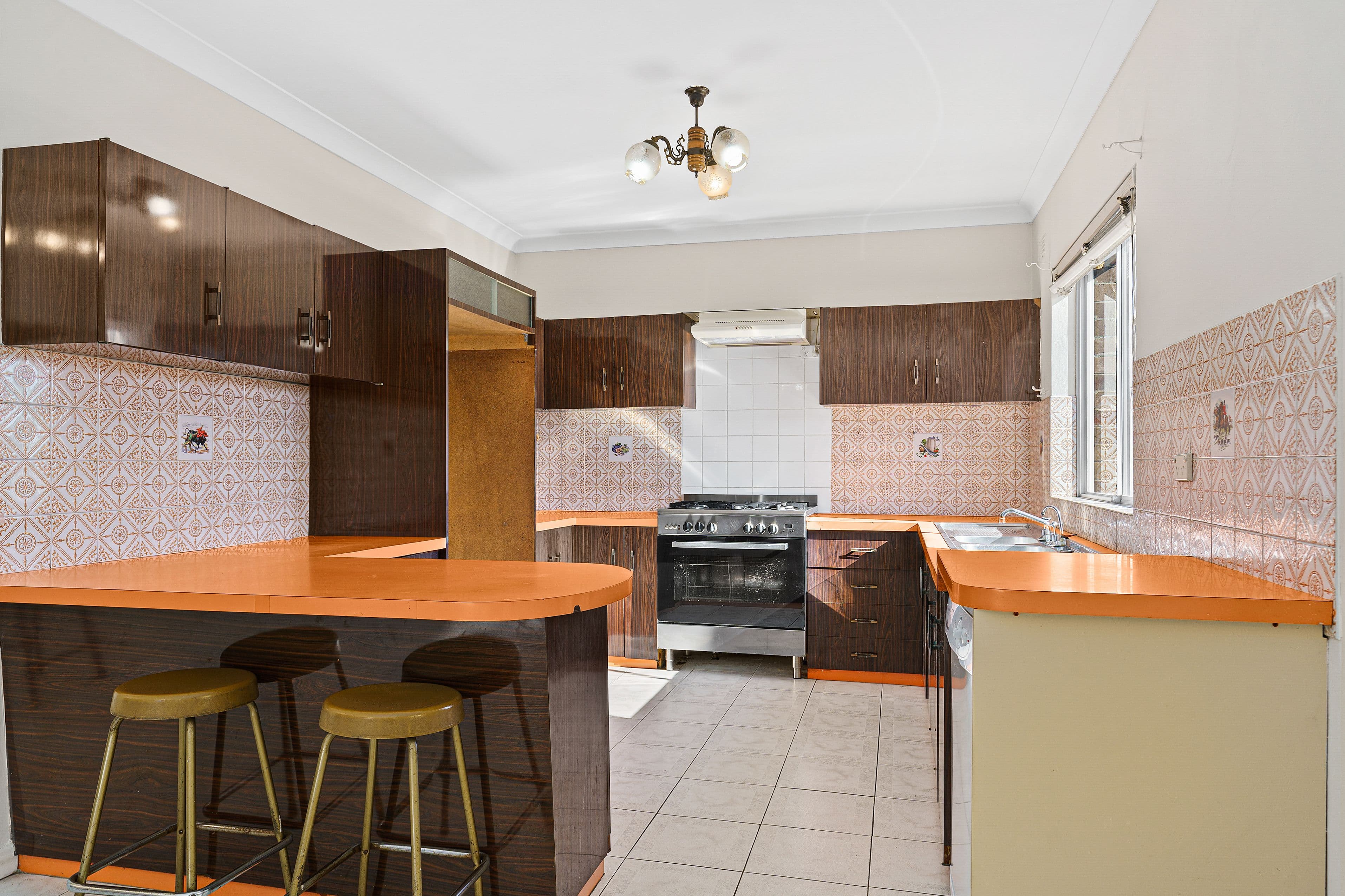 60 General Holmes Drive, BRIGHTON-LE-SANDS NSW 2216, Brighton-Le-Sands - Thumbnail 3