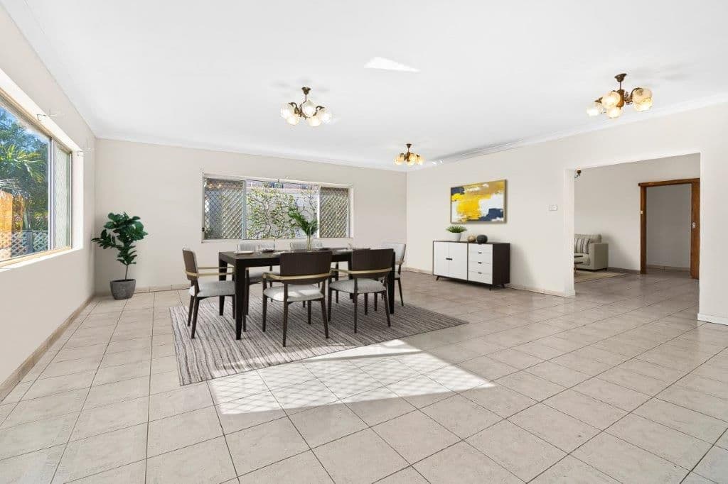 60 General Holmes Drive, BRIGHTON-LE-SANDS NSW 2216, Brighton-Le-Sands - Thumbnail 4