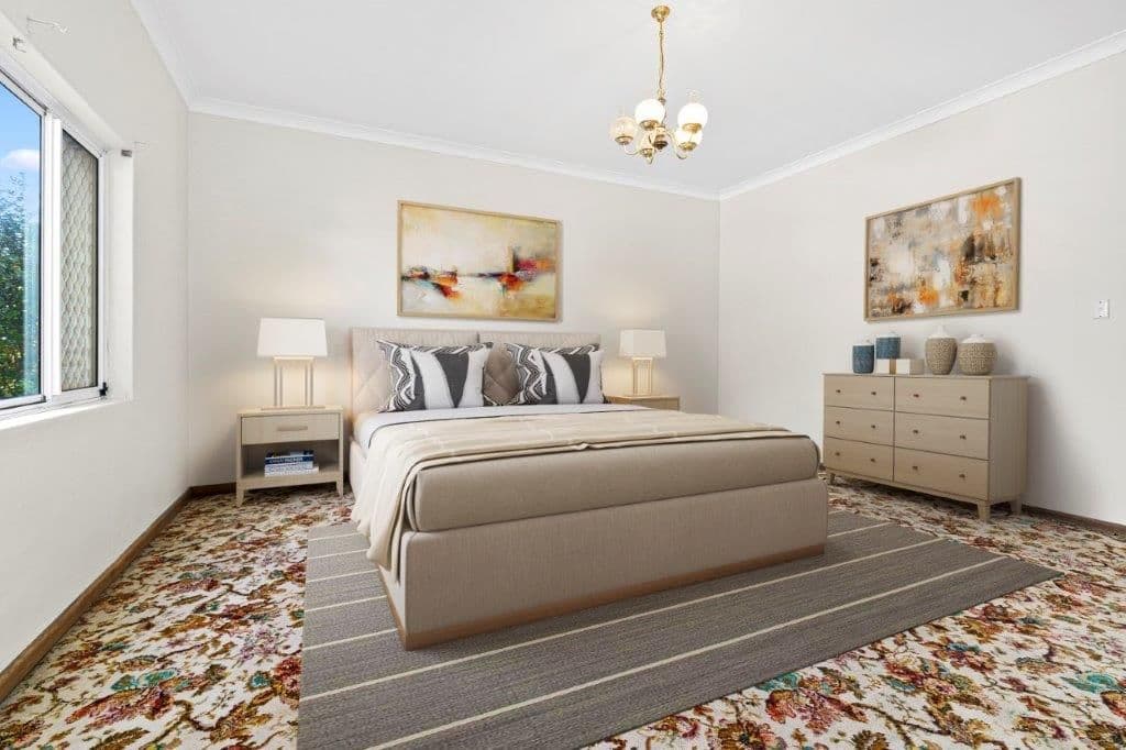 60 General Holmes Drive, BRIGHTON-LE-SANDS NSW 2216, Brighton-Le-Sands - Thumbnail 5