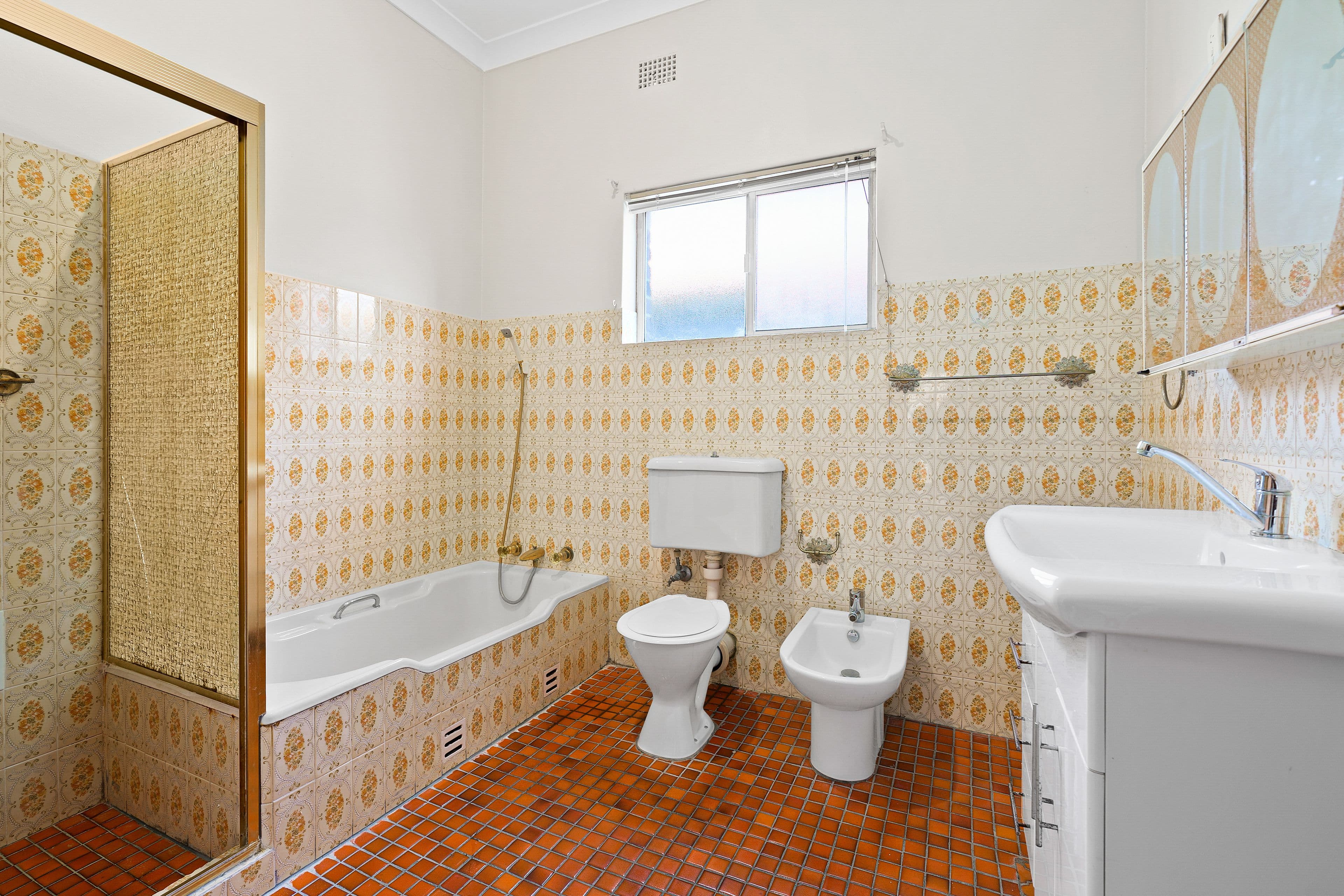 60 General Holmes Drive, BRIGHTON-LE-SANDS NSW 2216, Brighton-Le-Sands - Thumbnail 6