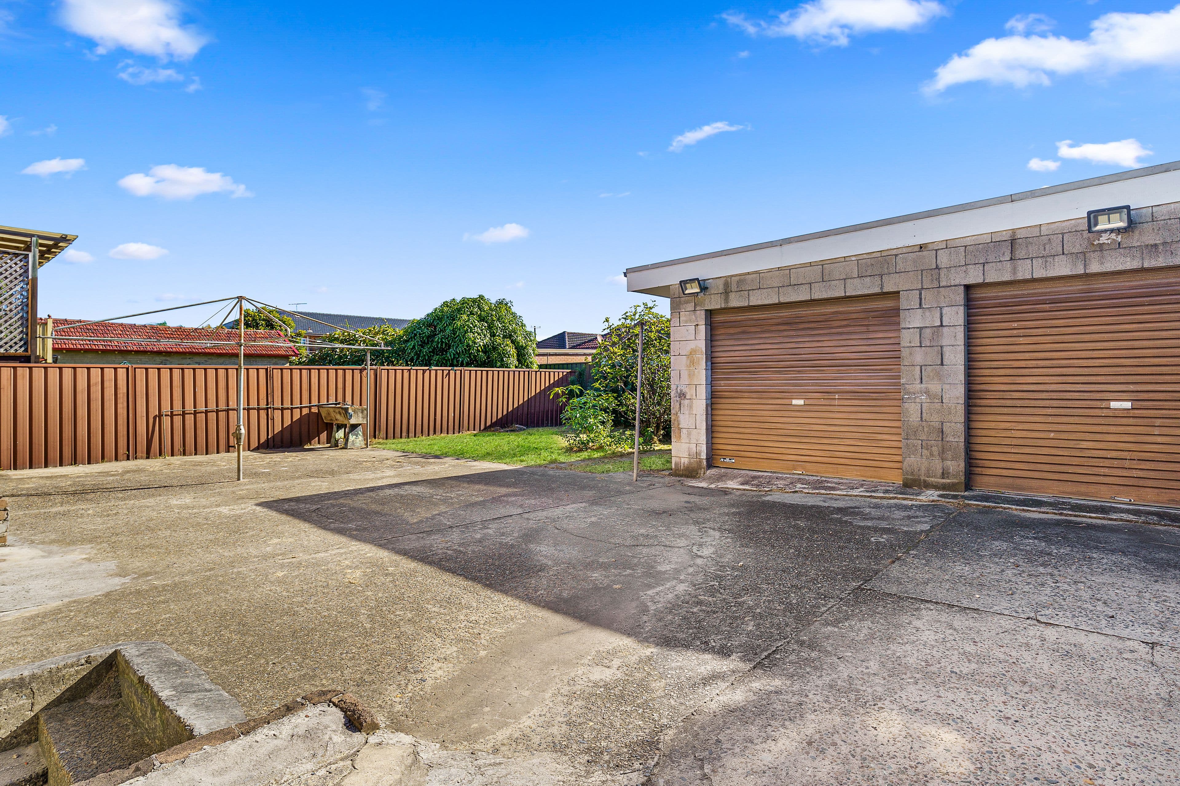 60 General Holmes Drive, BRIGHTON-LE-SANDS NSW 2216, Brighton-Le-Sands - Thumbnail 7
