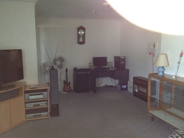 100 Lauterbach Drive, GOSNELLS WA 6110, Gosnells - Thumbnail 3