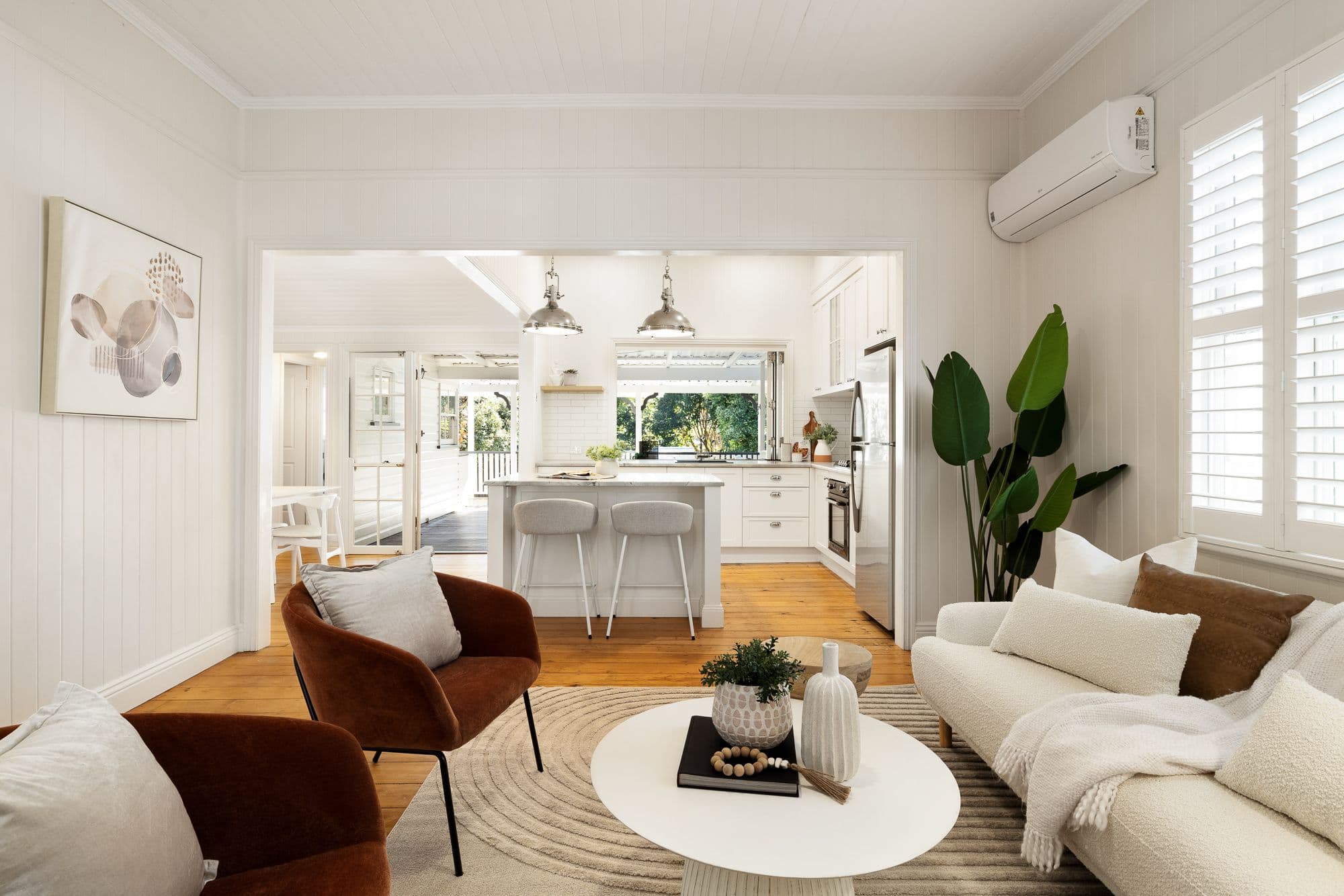 6 Lincoln Street, Wilston QLD 4051, Wilston - Thumbnail 2