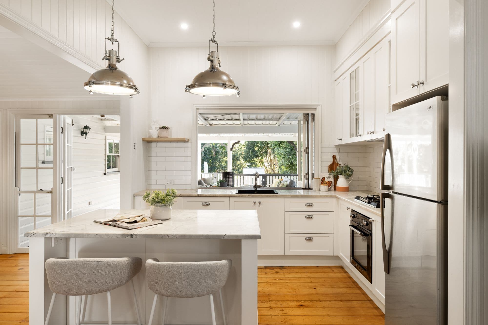 6 Lincoln Street, Wilston QLD 4051, Wilston - Thumbnail 4