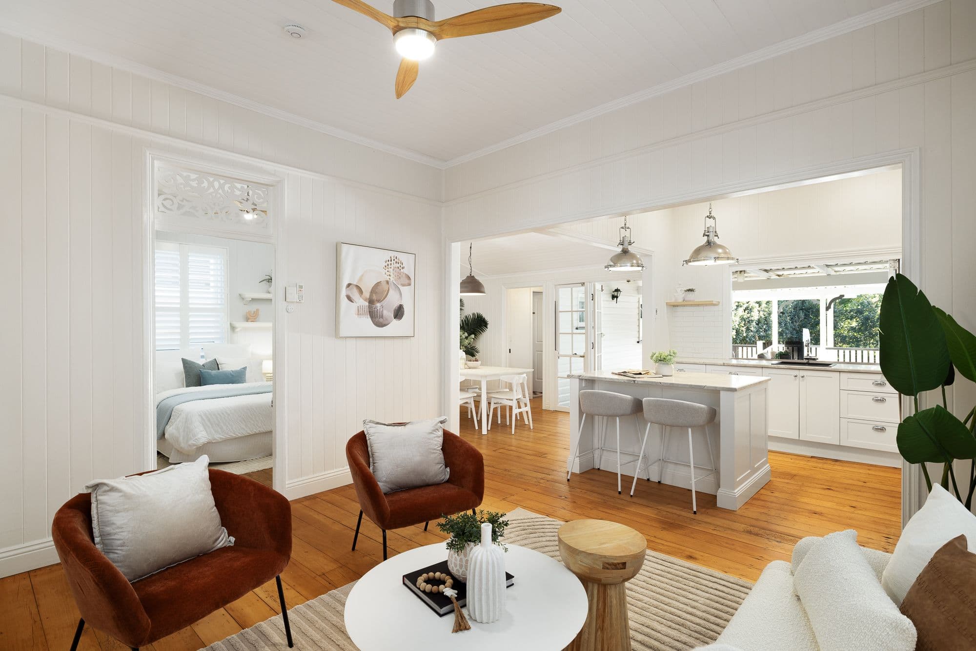 6 Lincoln Street, Wilston QLD 4051, Wilston - Thumbnail 6