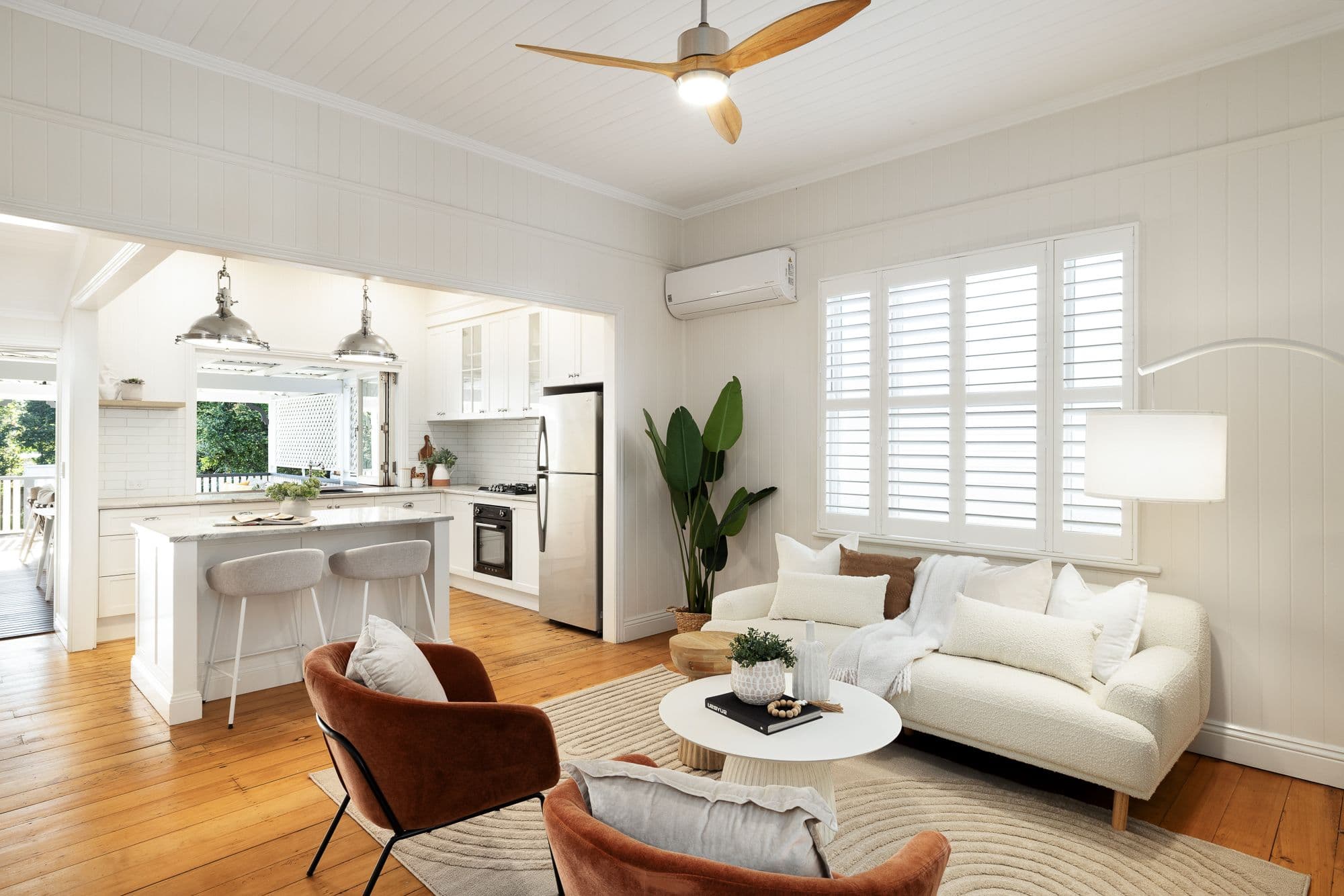 6 Lincoln Street, Wilston QLD 4051, Wilston - Thumbnail 7