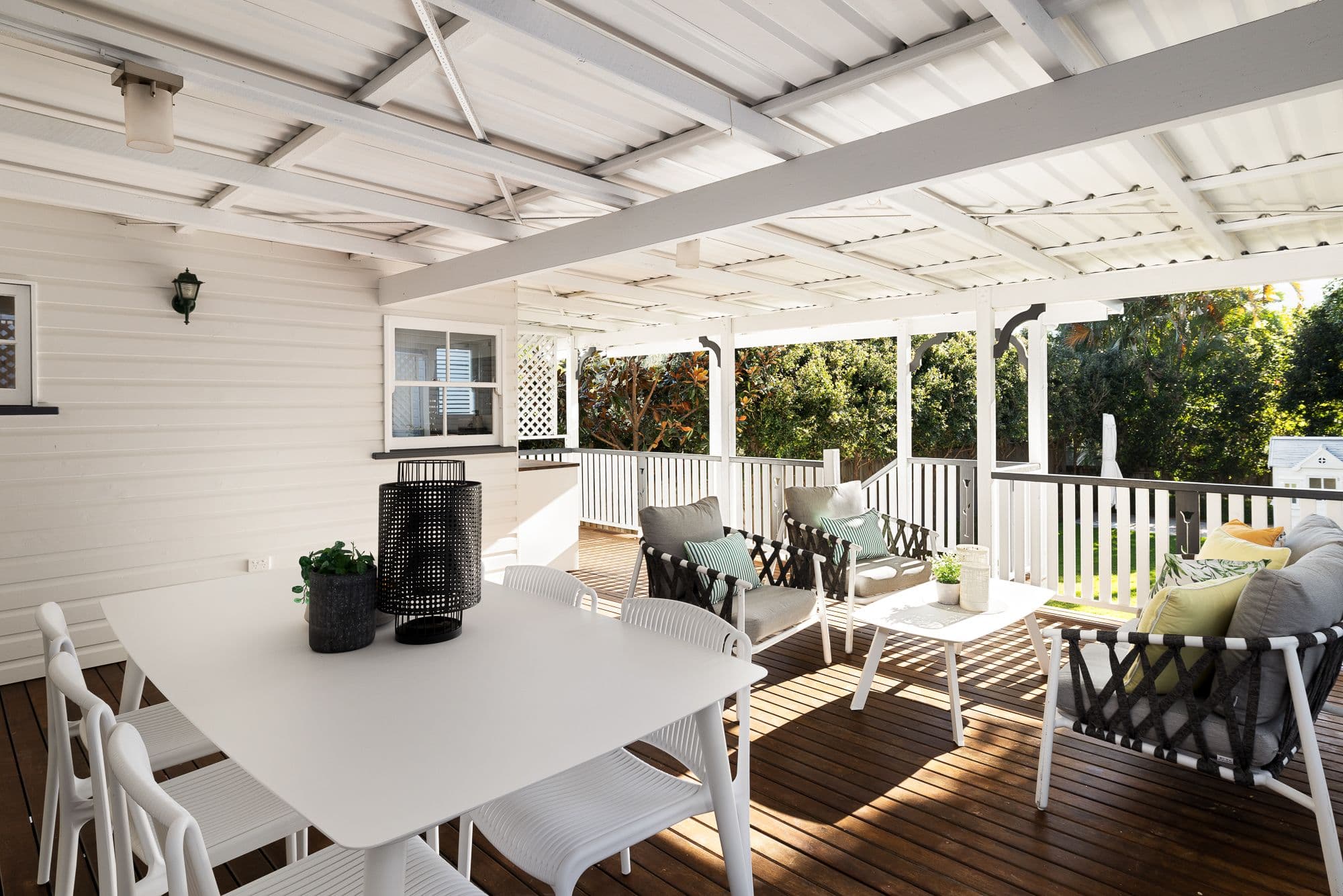 6 Lincoln Street, Wilston QLD 4051, Wilston - Thumbnail 8