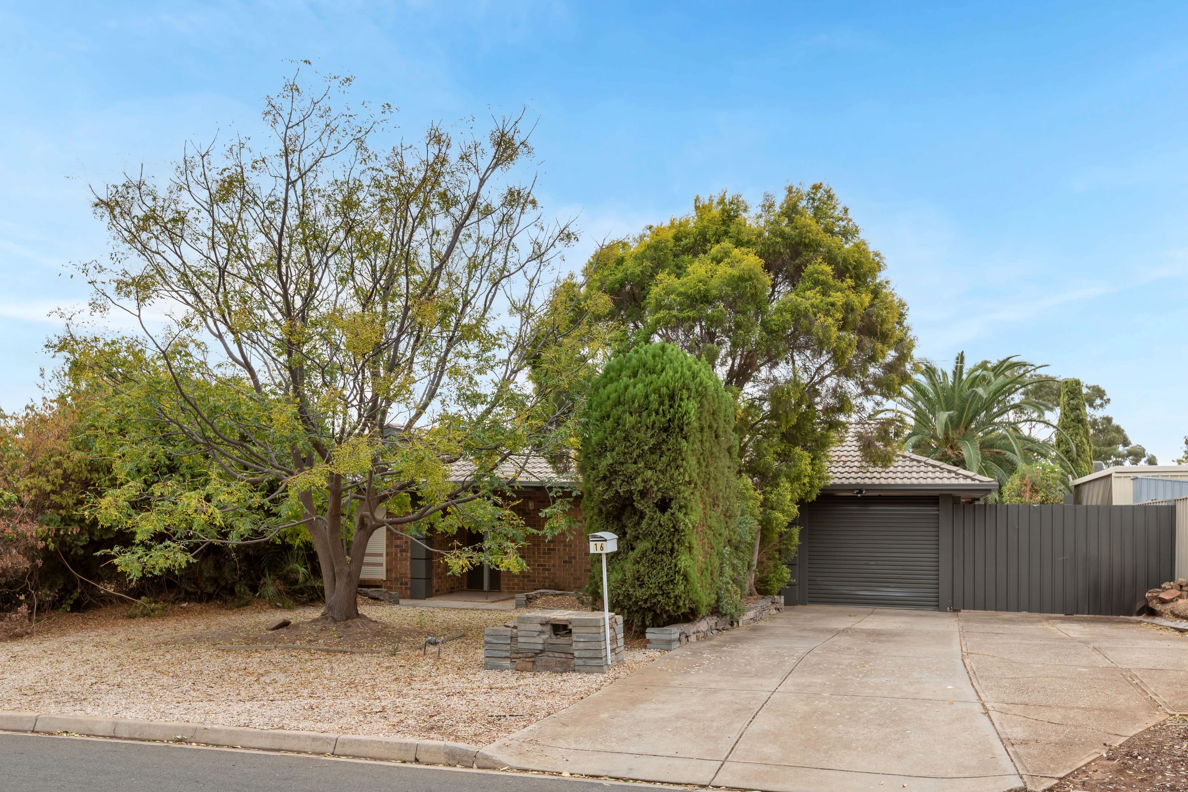 16 California Avenue, Craigmore SA 5114, Craigmore - Image 1