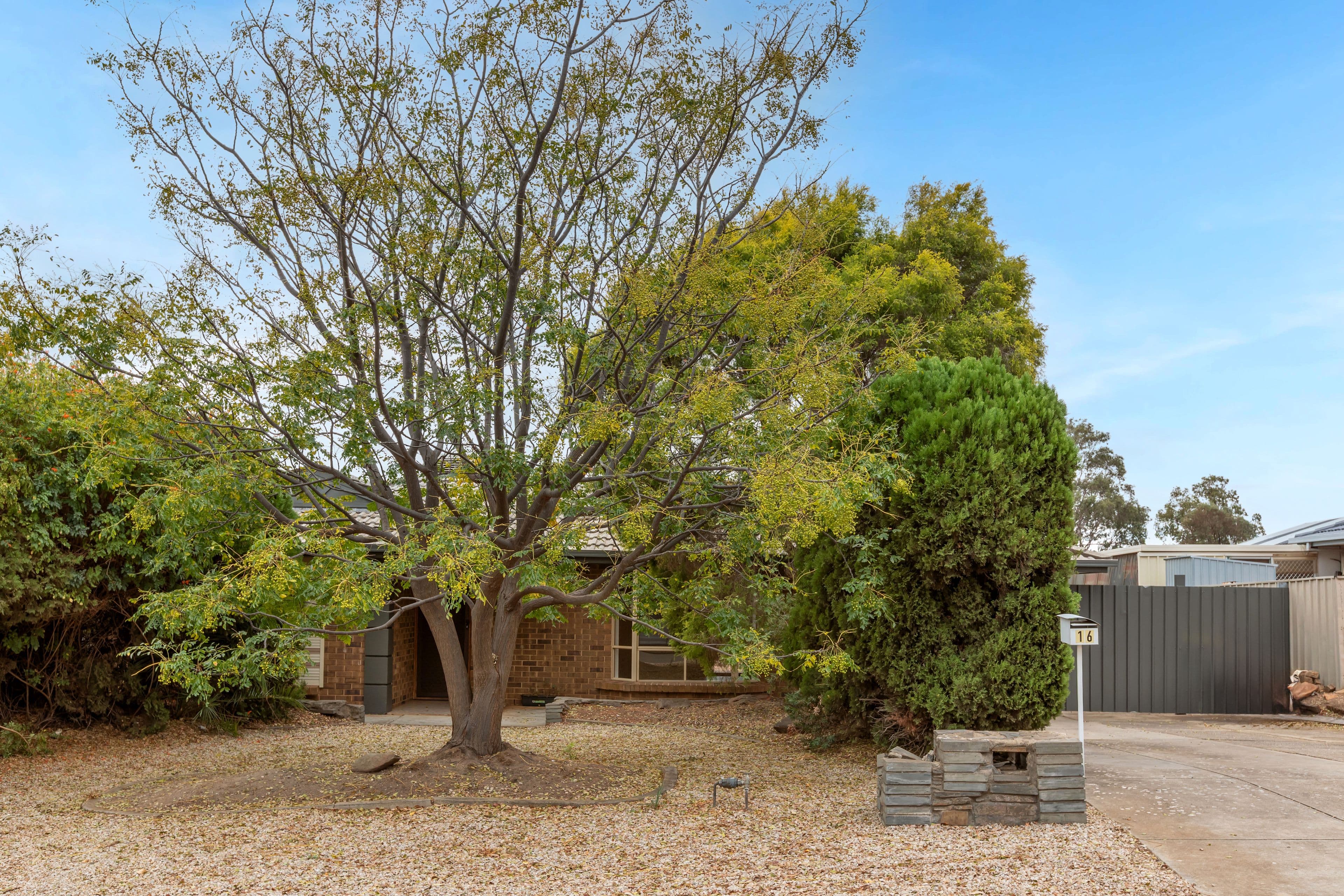 16 California Avenue, Craigmore SA 5114, Craigmore - Thumbnail 2