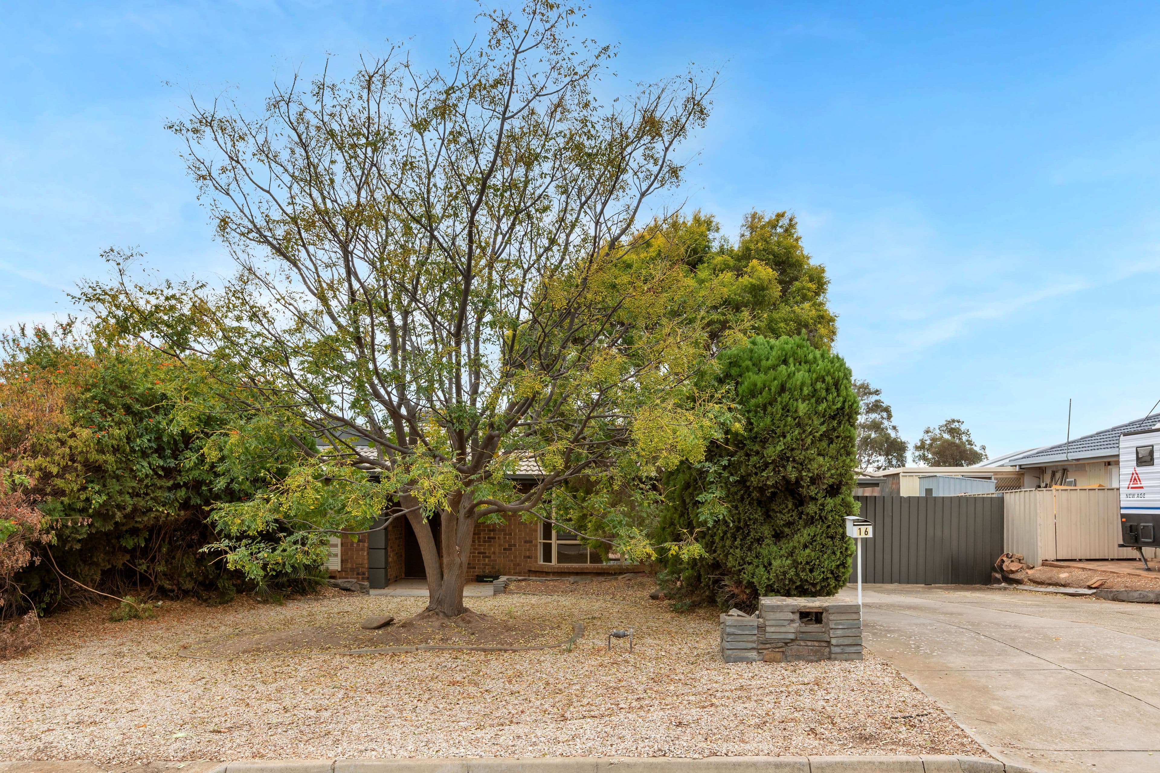 16 California Avenue, Craigmore SA 5114, Craigmore - Thumbnail 3