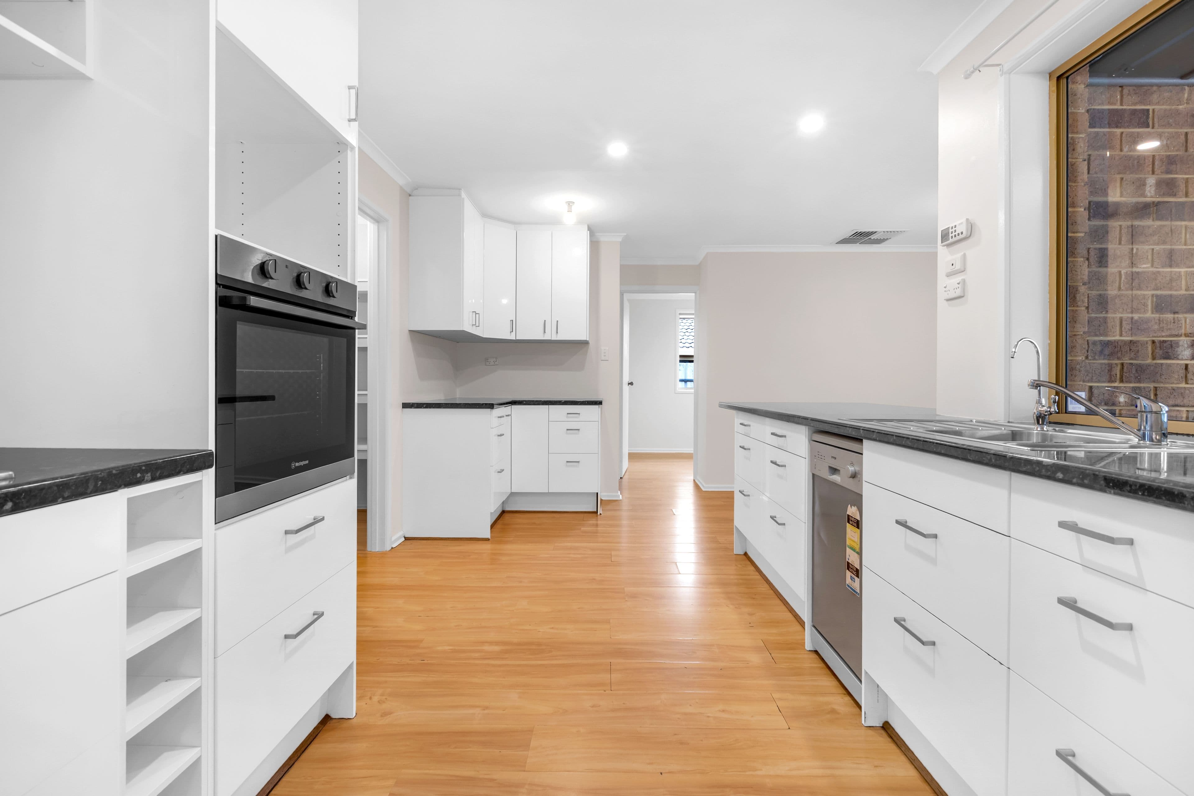 16 California Avenue, Craigmore SA 5114, Craigmore - Thumbnail 5