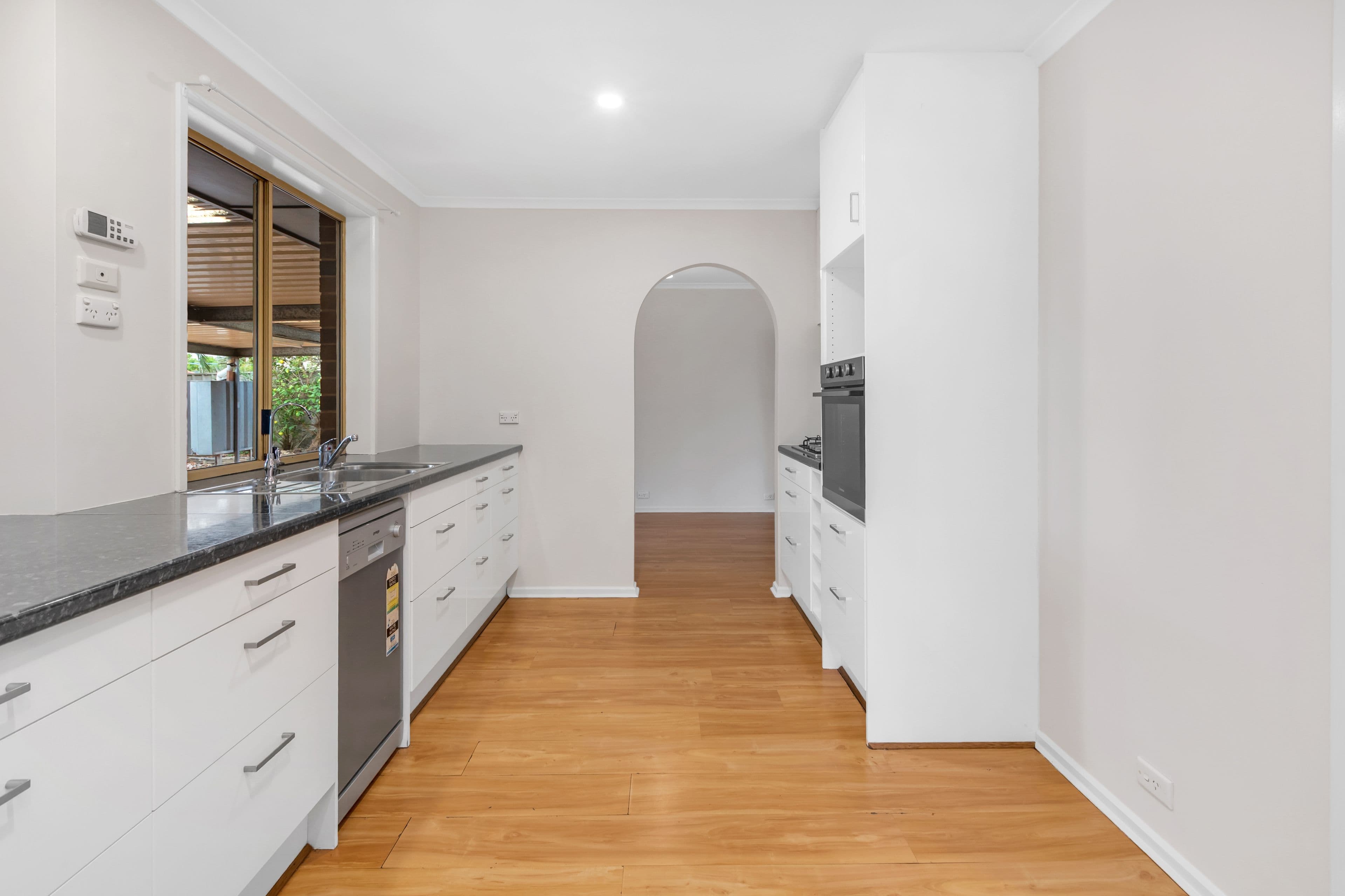 16 California Avenue, Craigmore SA 5114, Craigmore - Thumbnail 6