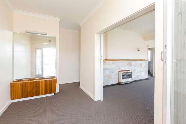 249 Fletcher Road, LARGS NORTH SA 5016, Largs North - Thumbnail 2
