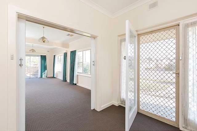 249 Fletcher Road, LARGS NORTH SA 5016, Largs North - Thumbnail 3