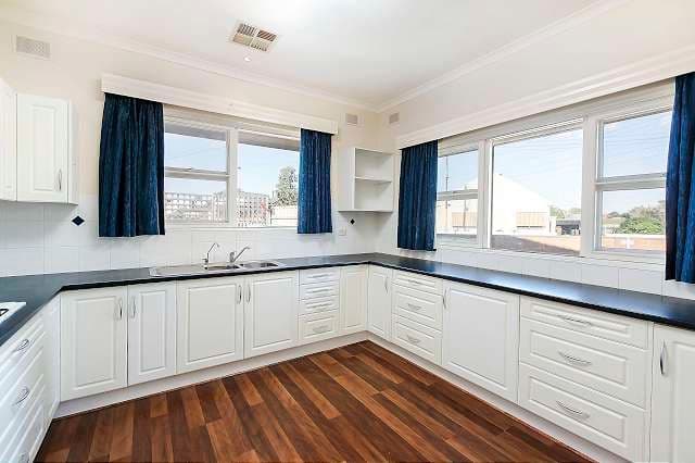 249 Fletcher Road, LARGS NORTH SA 5016, Largs North - Thumbnail 5