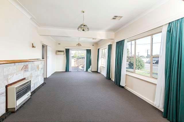 249 Fletcher Road, LARGS NORTH SA 5016, Largs North - Thumbnail 6