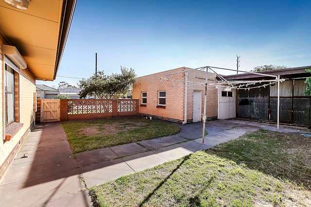 249 Fletcher Road, LARGS NORTH SA 5016, Largs North - Thumbnail 7
