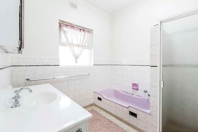 249 Fletcher Road, LARGS NORTH SA 5016, Largs North - Thumbnail 8