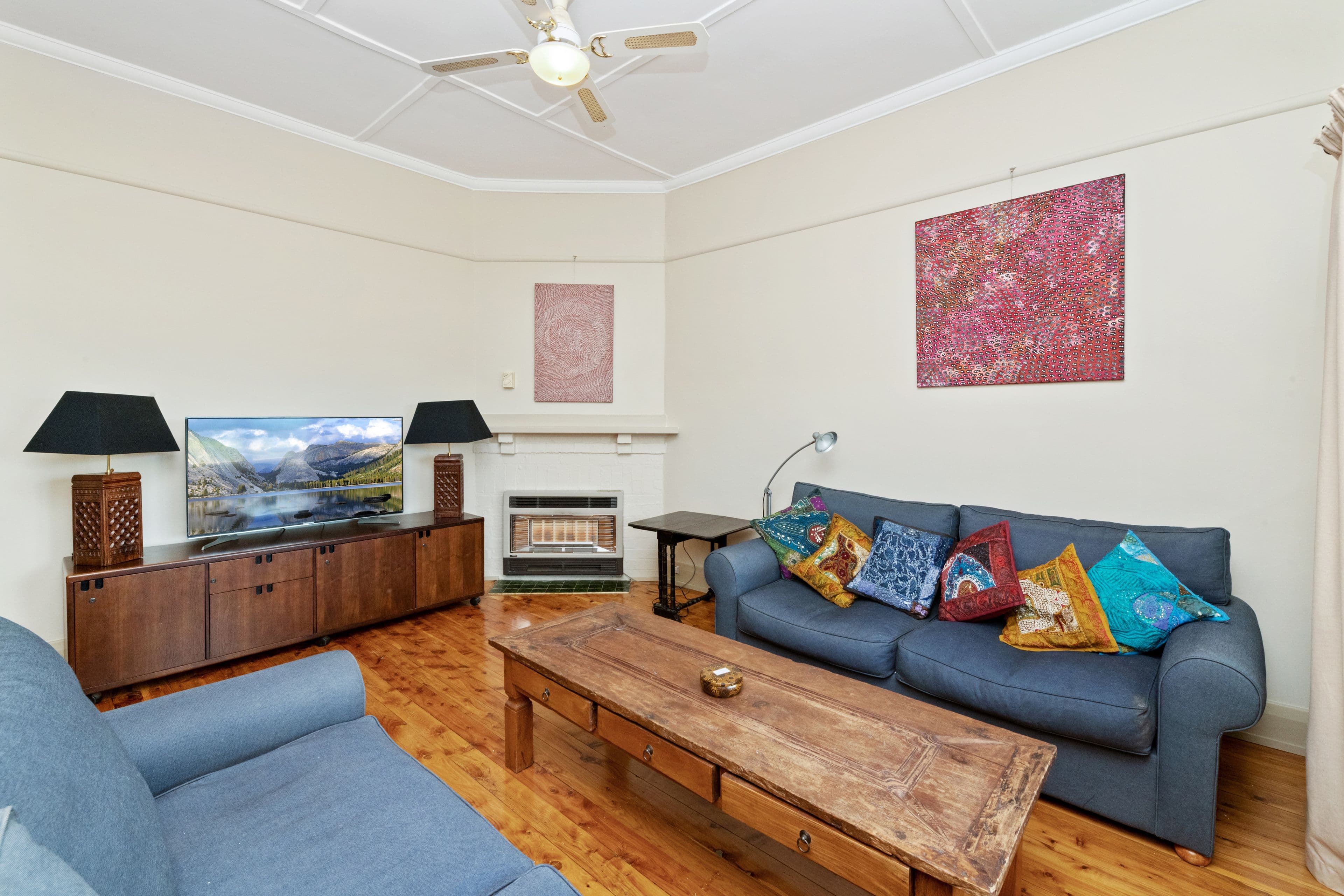 14 Kennedy Street, Euroa VIC 3666, Euroa - Thumbnail 3