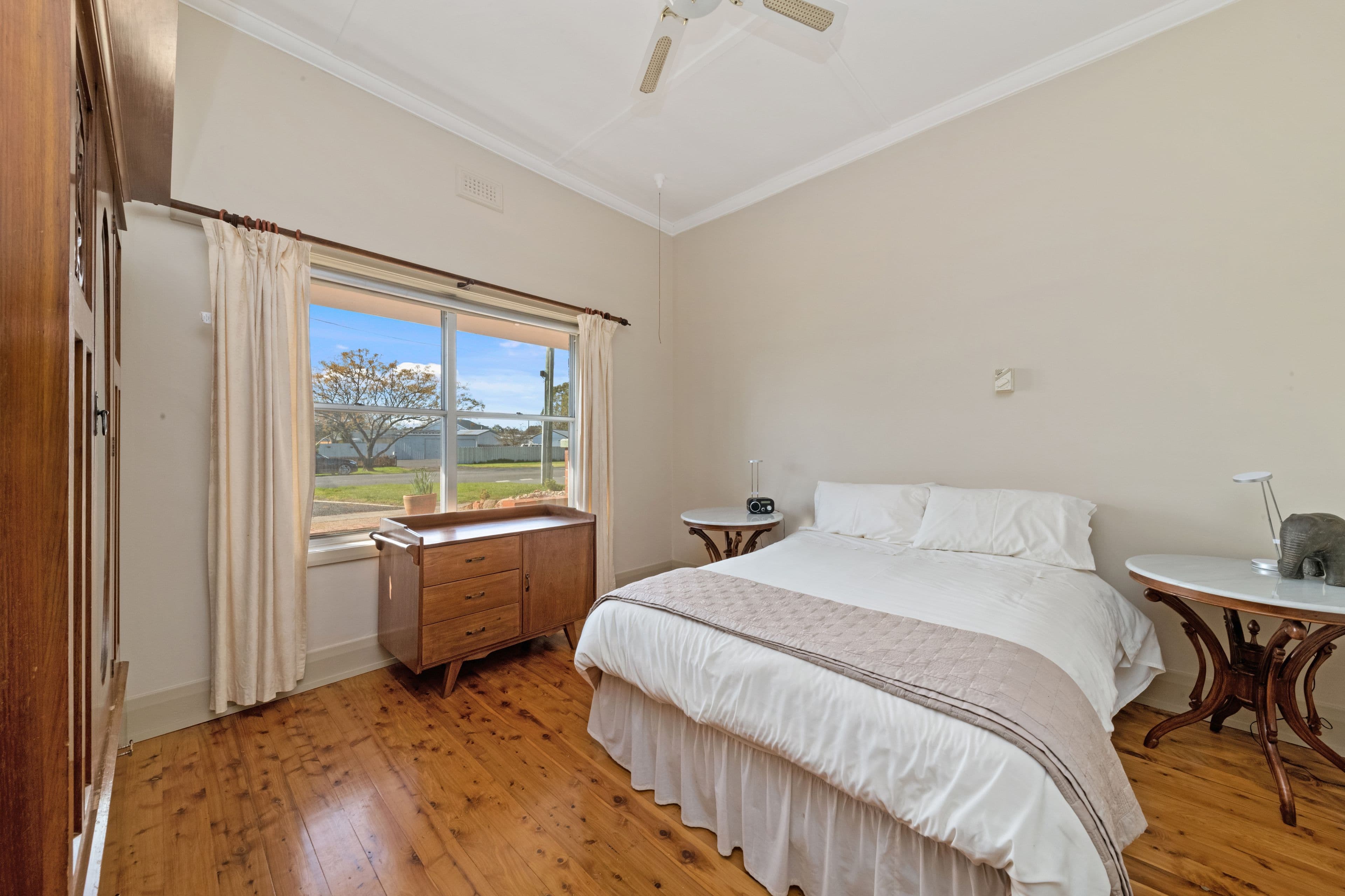 14 Kennedy Street, Euroa VIC 3666, Euroa - Thumbnail 4