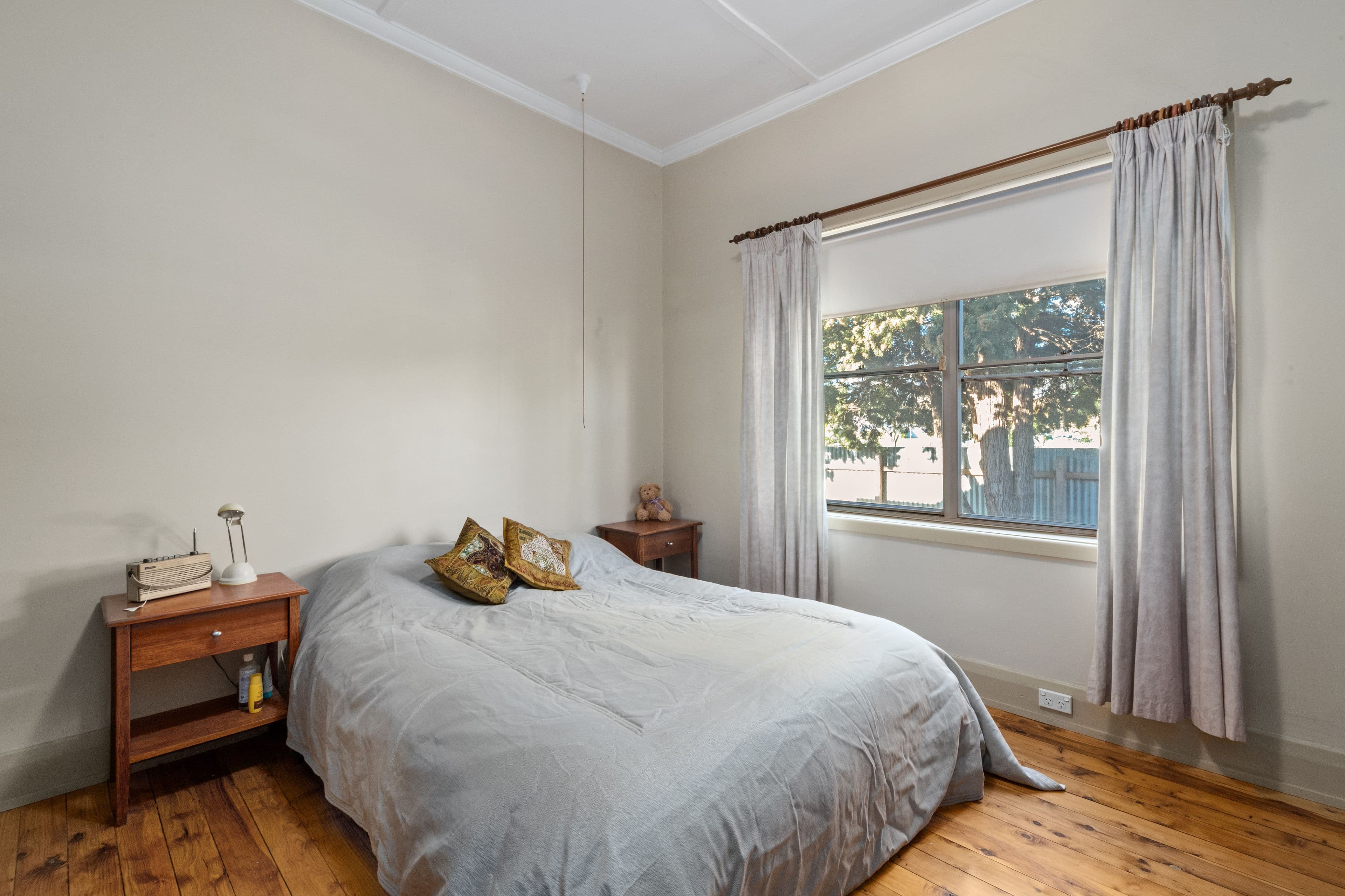 14 Kennedy Street, Euroa VIC 3666, Euroa - Thumbnail 5