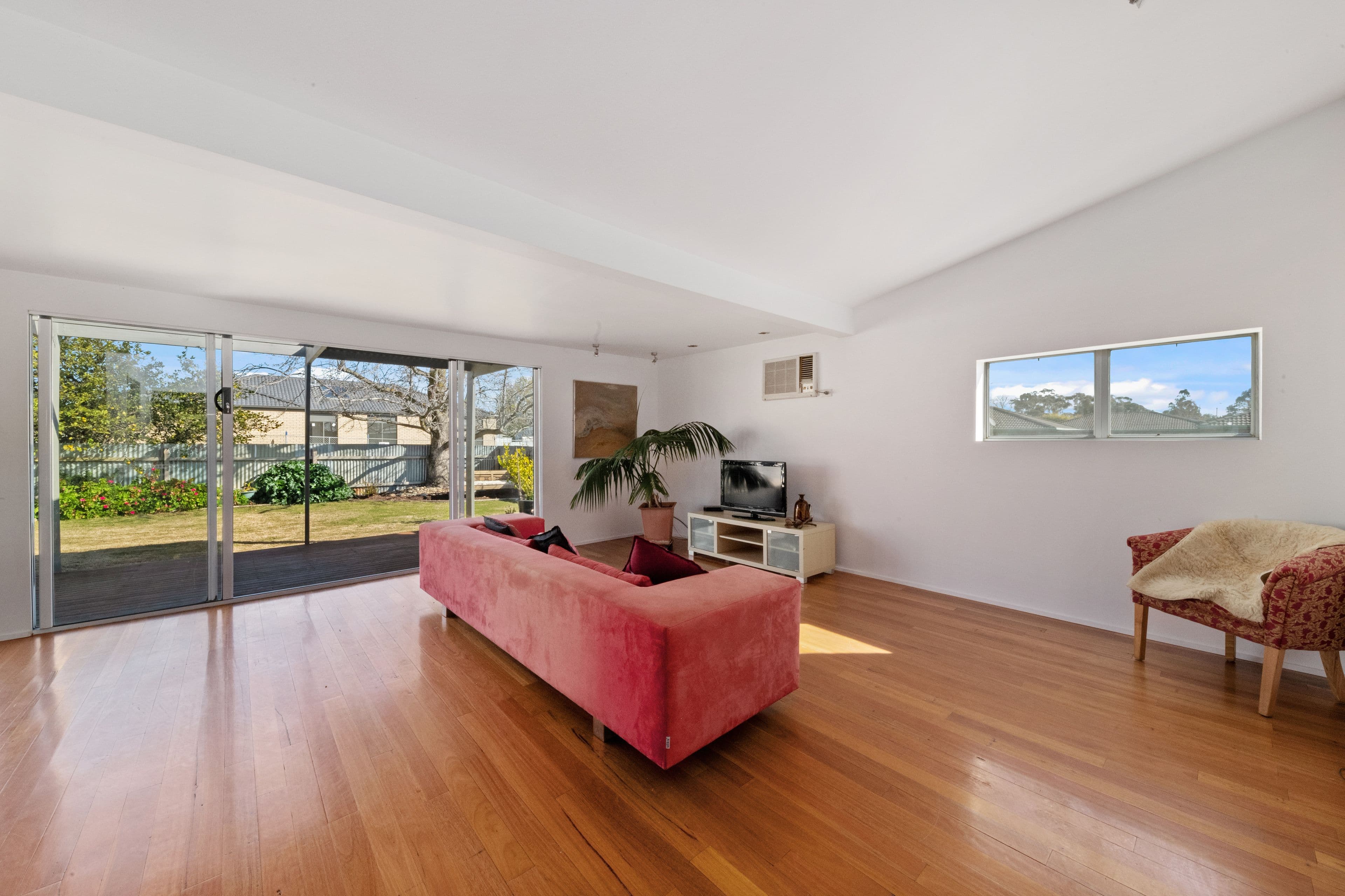 14 Kennedy Street, Euroa VIC 3666, Euroa - Thumbnail 7