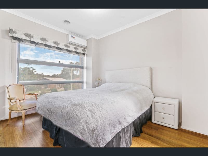36 Centre Avenue, Werribee VIC 3030, Werribee - Thumbnail 2