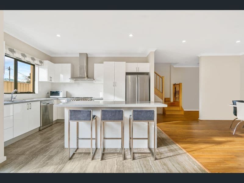 36 Centre Avenue, Werribee VIC 3030, Werribee - Thumbnail 6