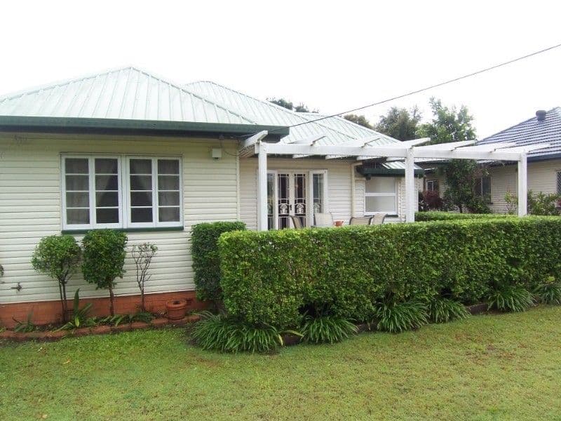 155 Norfolk Road, North Epping - Image 1