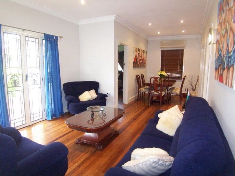 155 Norfolk Road, North Epping - Thumbnail 2