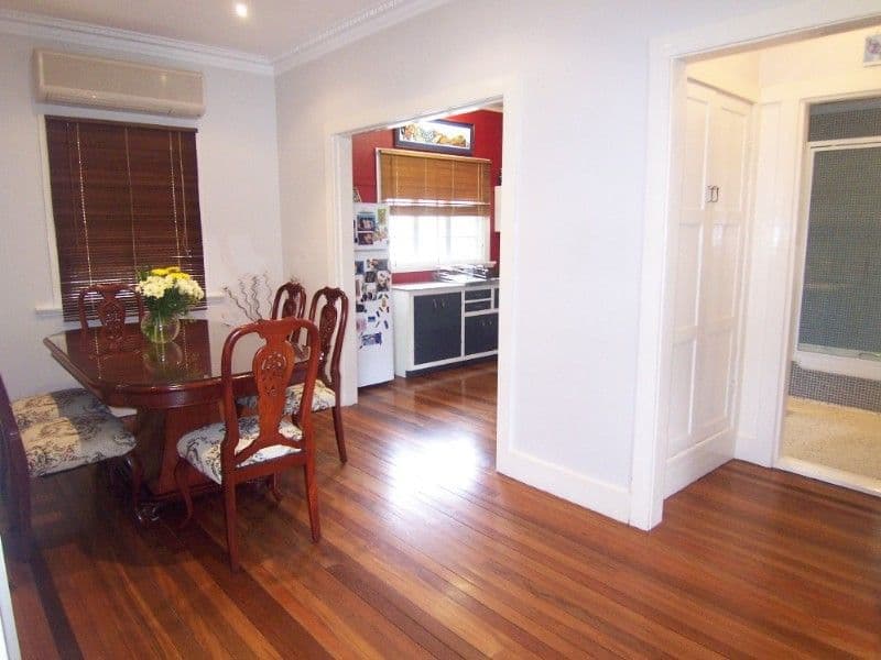 155 Norfolk Road, North Epping - Thumbnail 3
