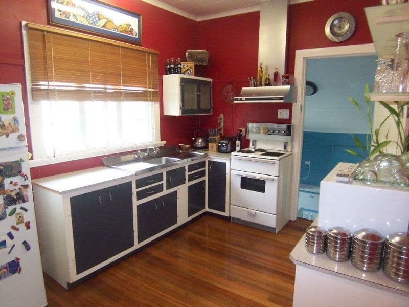 155 Norfolk Road, North Epping - Thumbnail 4