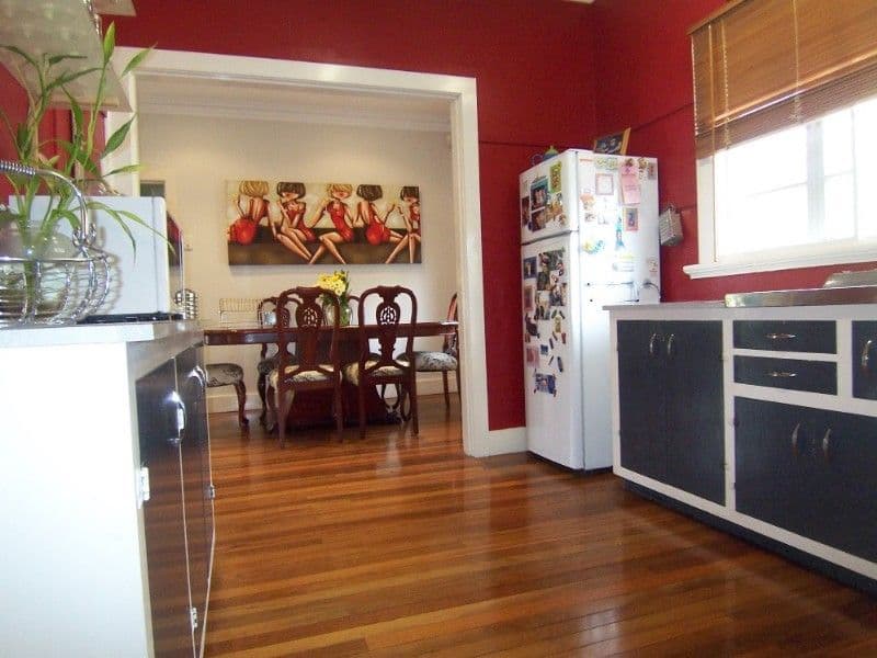 155 Norfolk Road, North Epping - Thumbnail 5